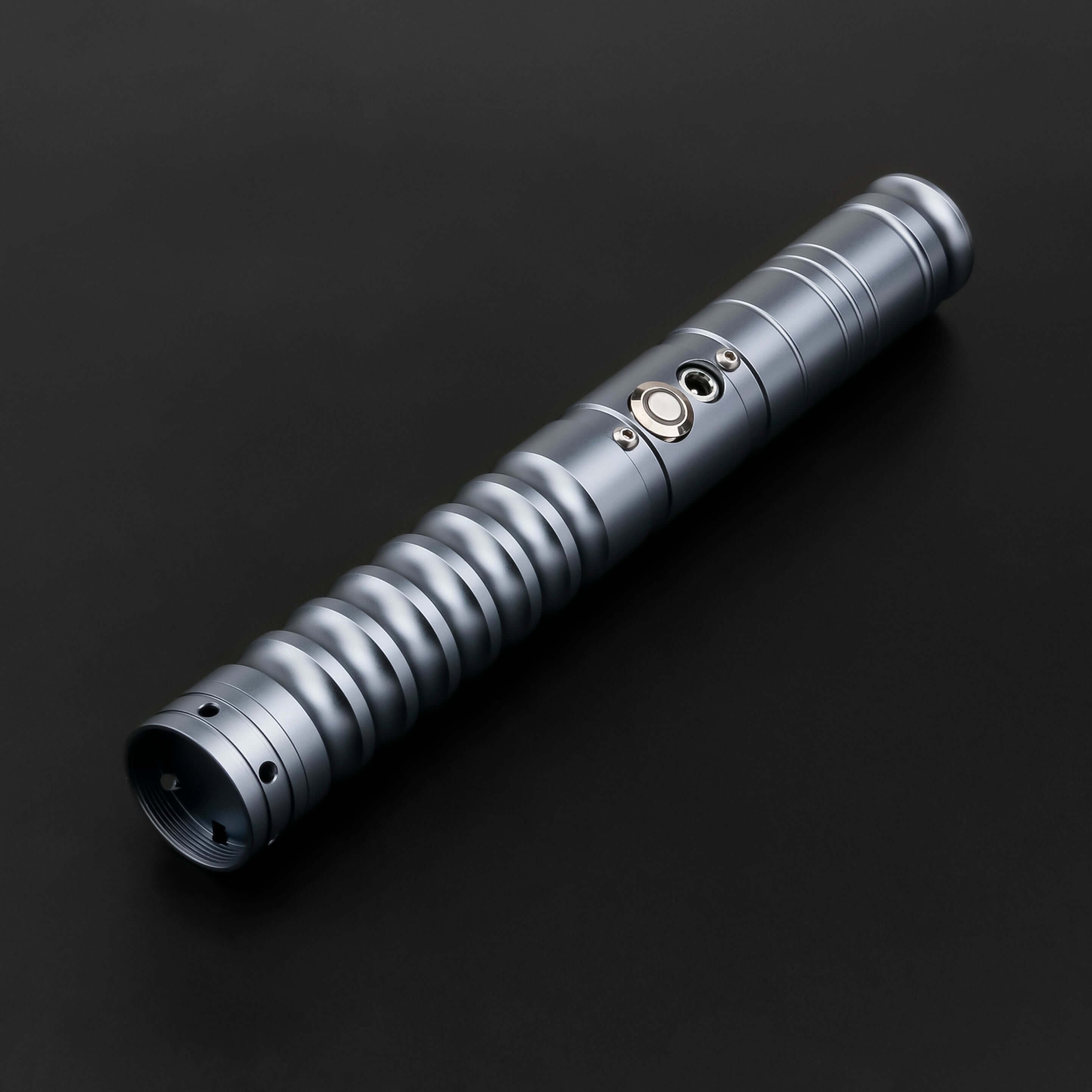 Invader Duelist Lightsaber (BUY 1 GET 1 FREE)