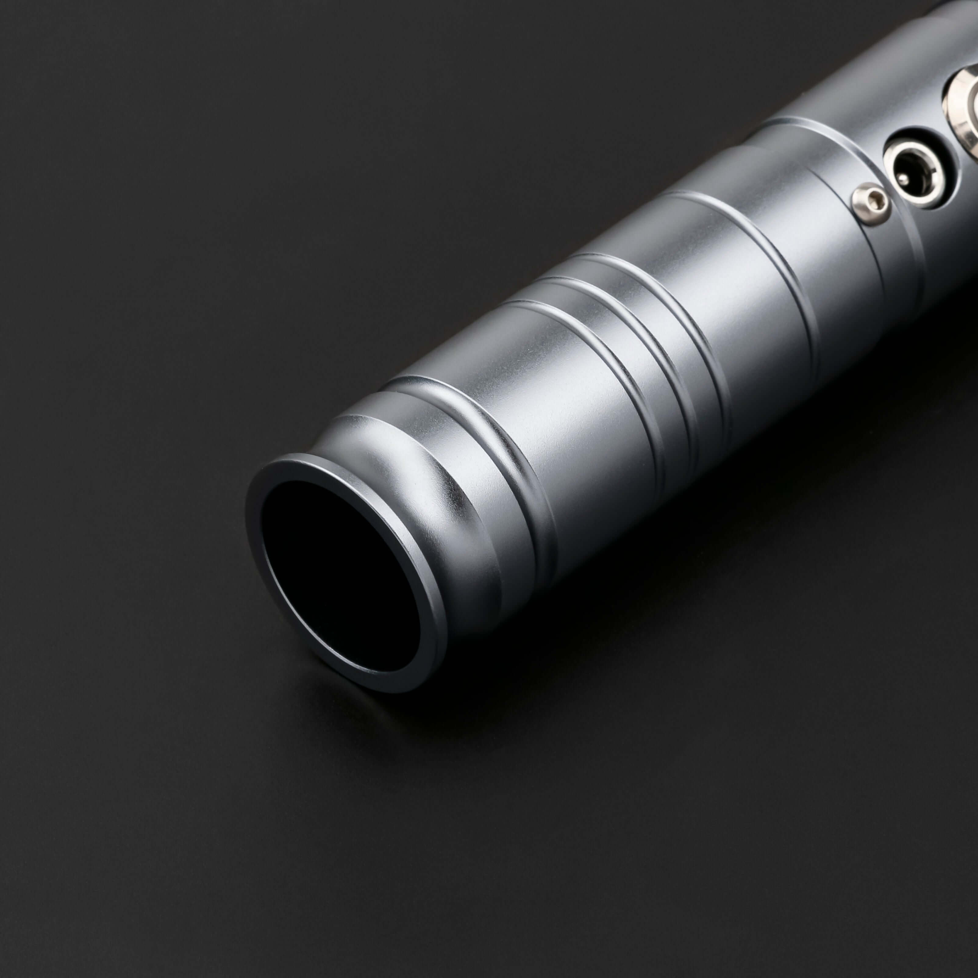 Invader Duelist Lightsaber (BUY 1 GET 1 FREE)(Free Quick-Connect )