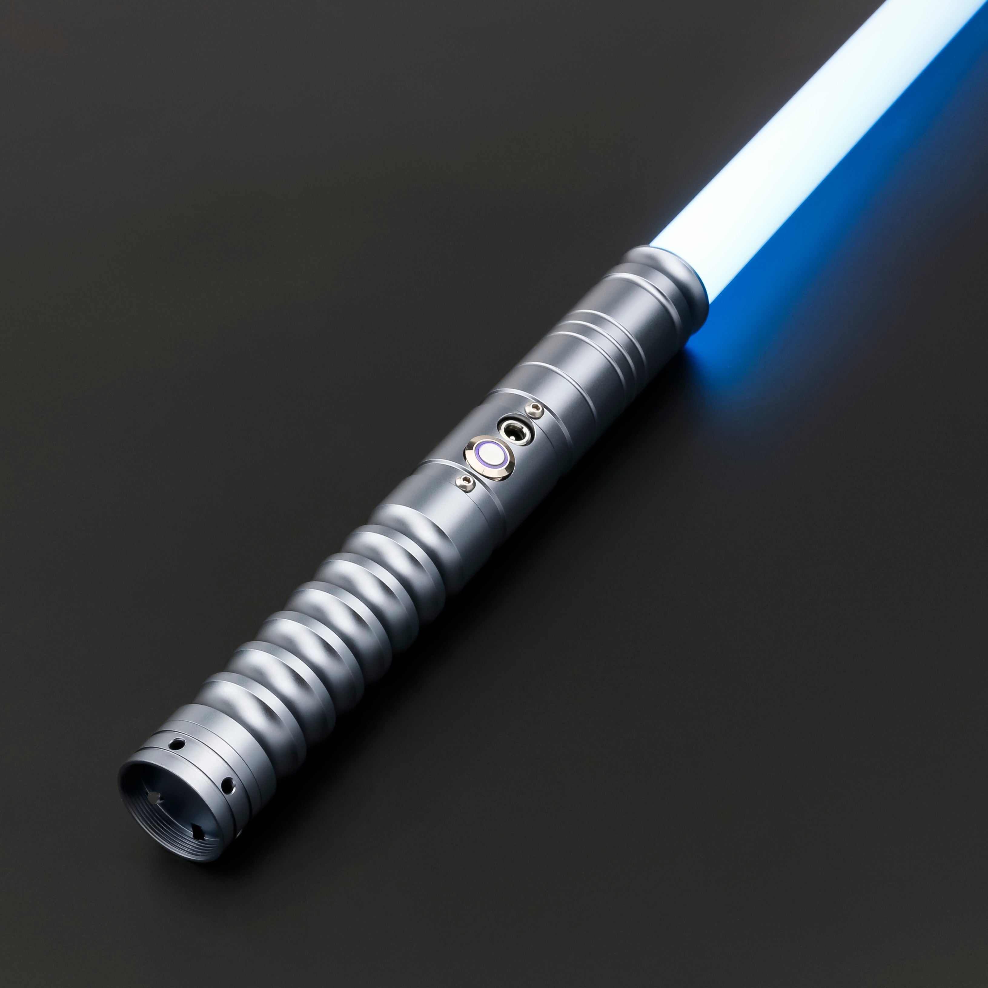 Invader Duelist Lightsaber (BUY 1 GET 1 FREE)