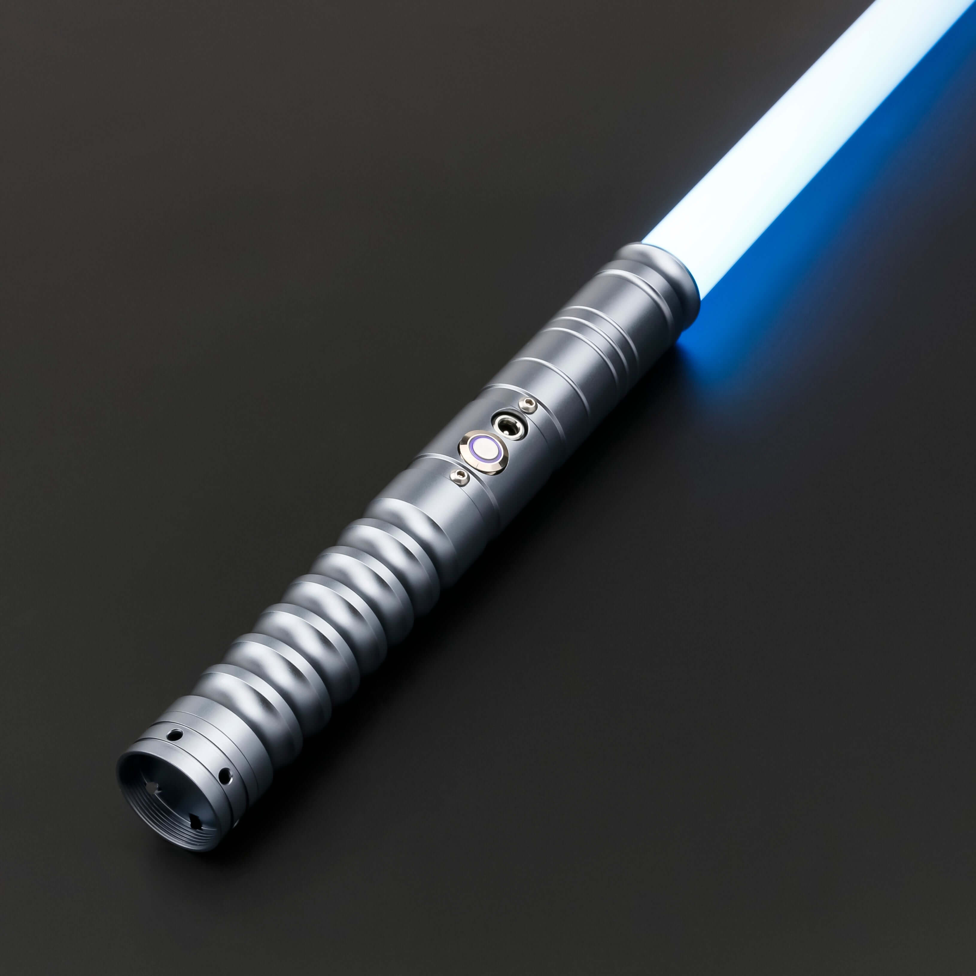 Invader Duelist Lightsaber (BUY 1 GET 1 FREE)