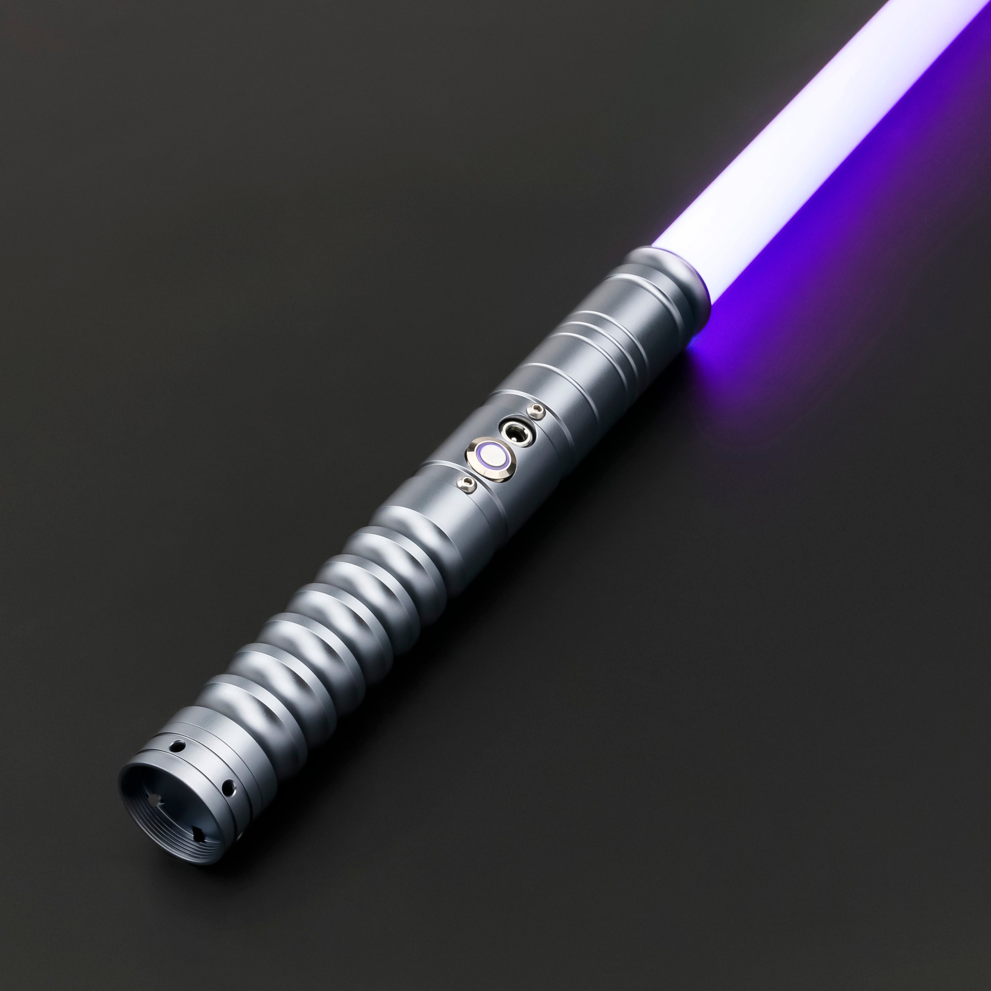 Invader Duelist Lightsaber (BUY 1 GET 1 FREE)