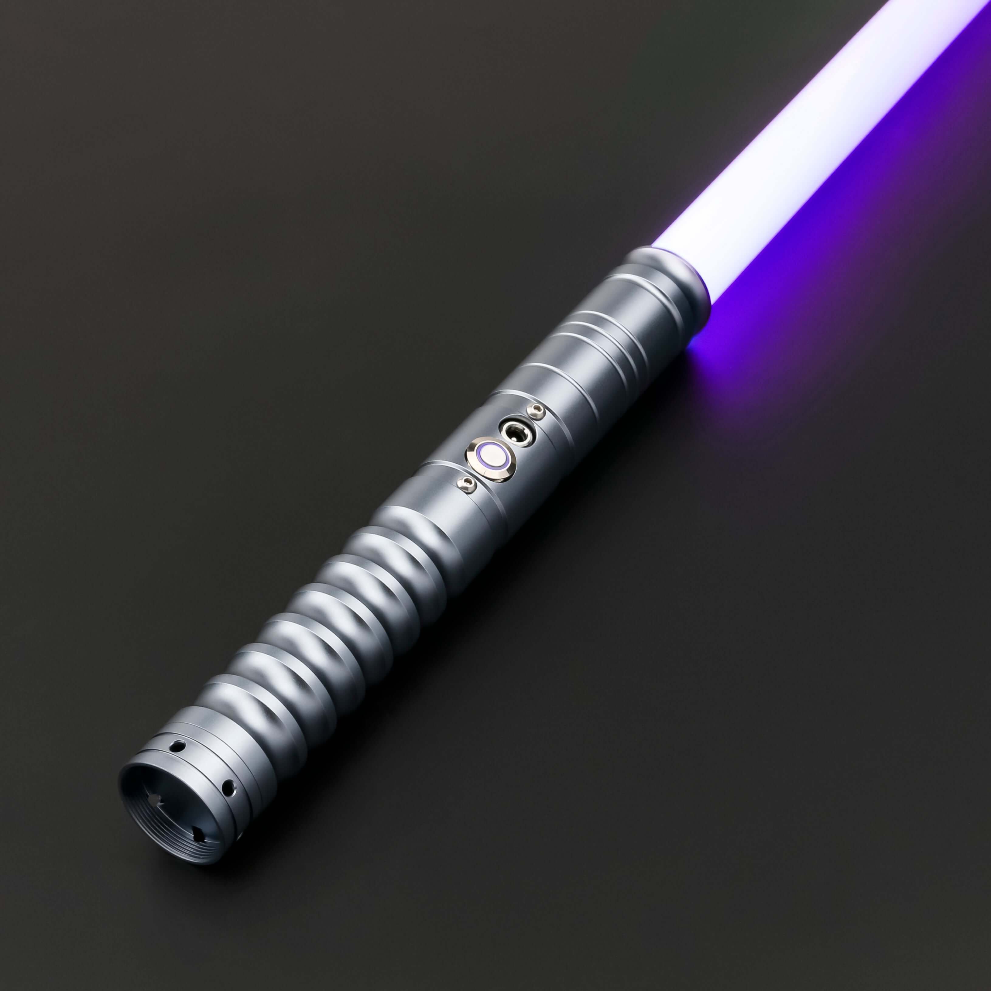 Invader Duelist Lightsaber (BUY 1 GET 1 FREE)