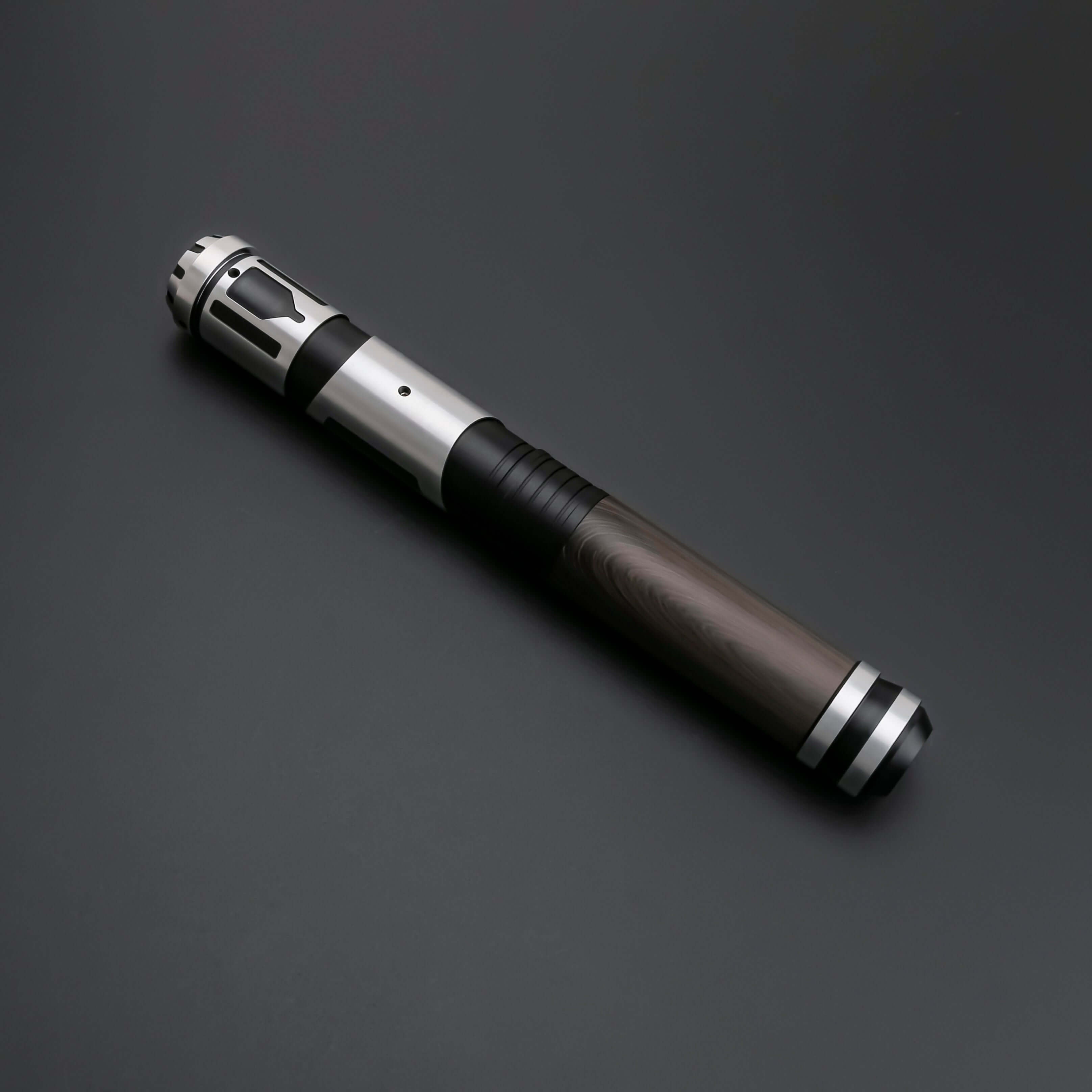 Jedi Dual Sabers