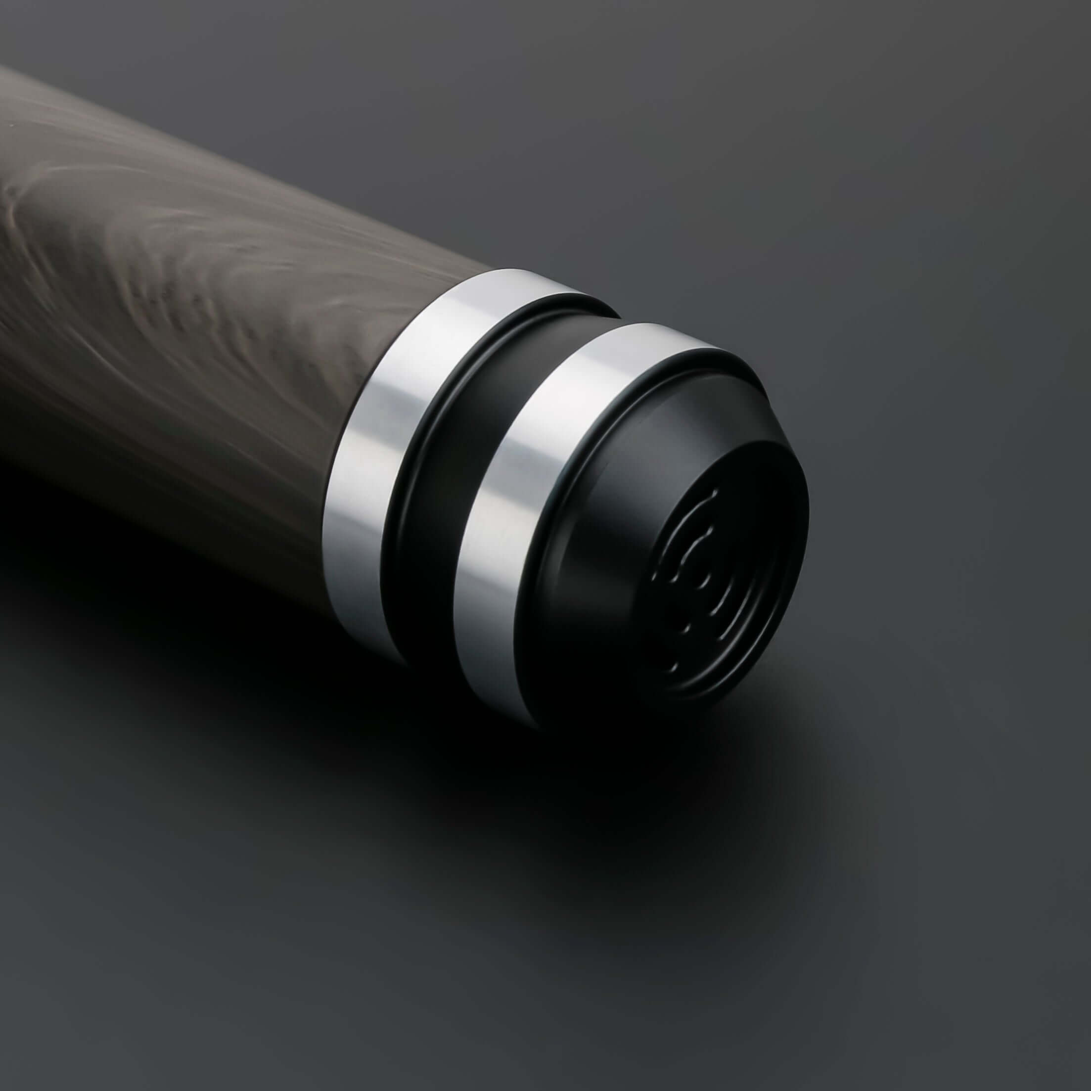 Jedi Dual Sabers
