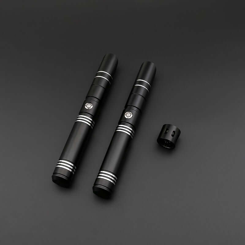 Combat Saber-E25| Buy One, Get One Free!