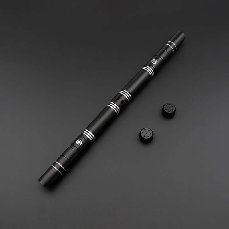 Combat Saber-E25| Buy One, Get One Free!