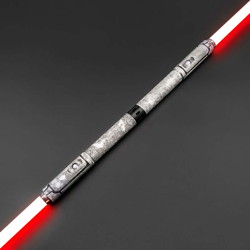 Combat Saber-galactic | Buy One, Get One Free!