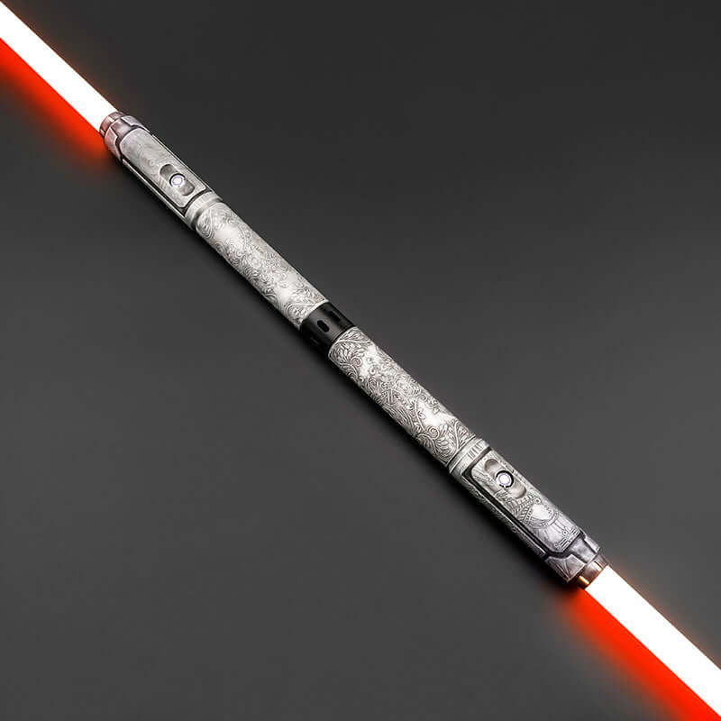 Combat Saber-galactic | Buy One, Get One Free!