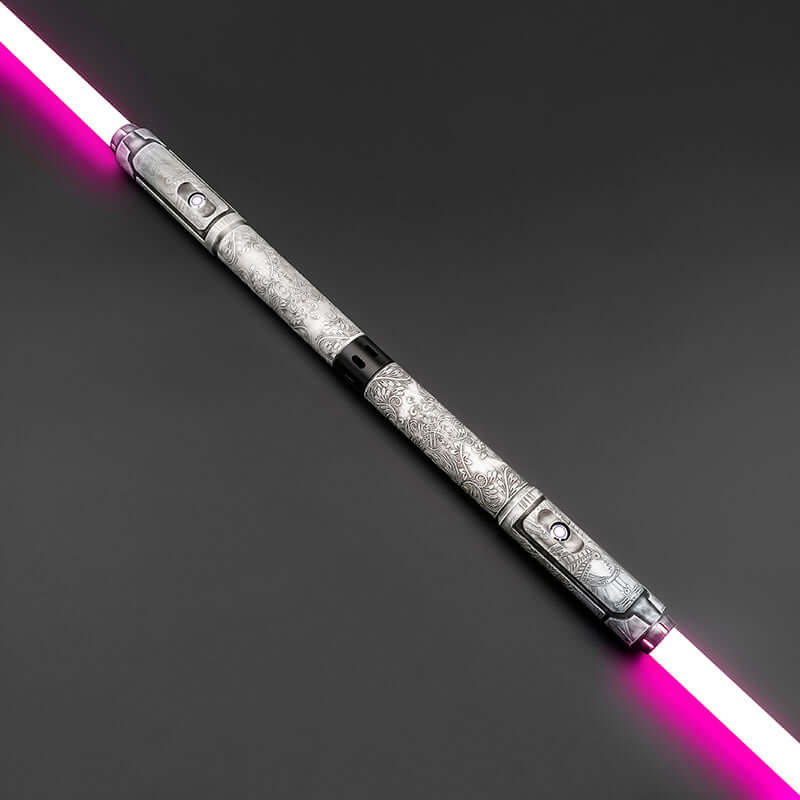 Combat Saber-galactic | Buy One, Get One Free!