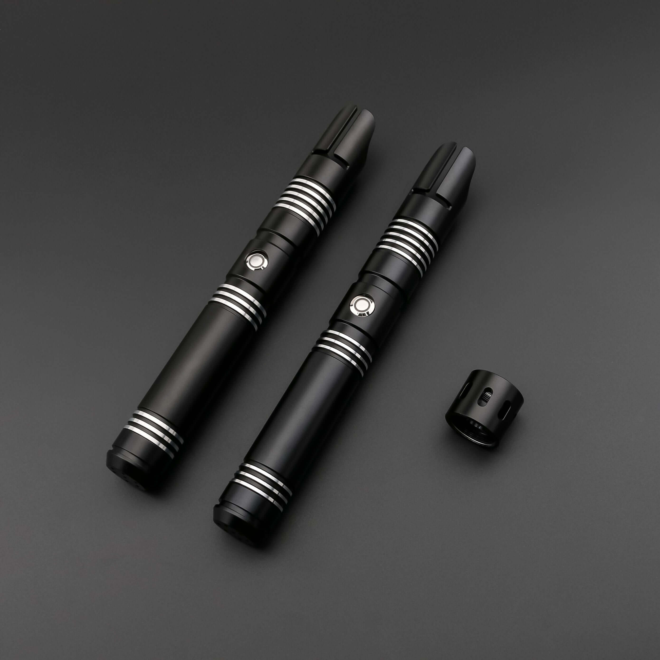 Sparta (Set of two)