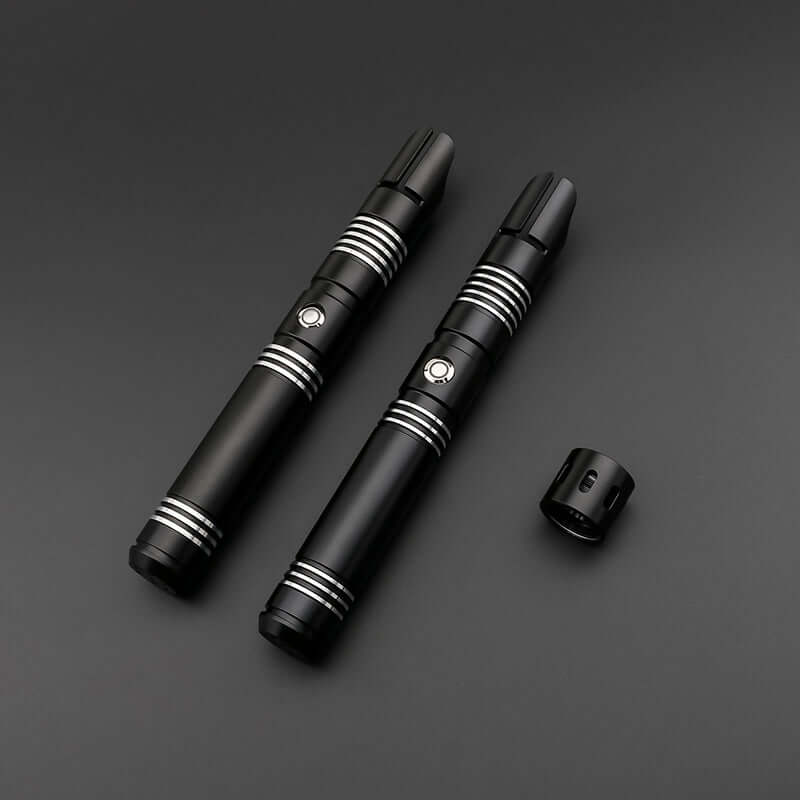 Combat Saber-E31| Buy One, Get One Free!