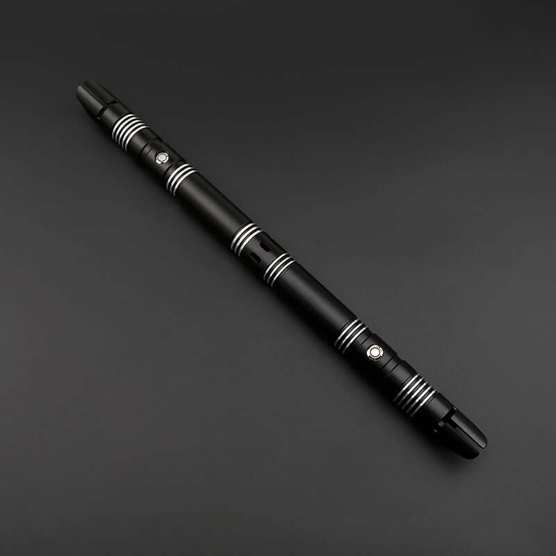 Combat Saber-E31| Buy One, Get One Free!