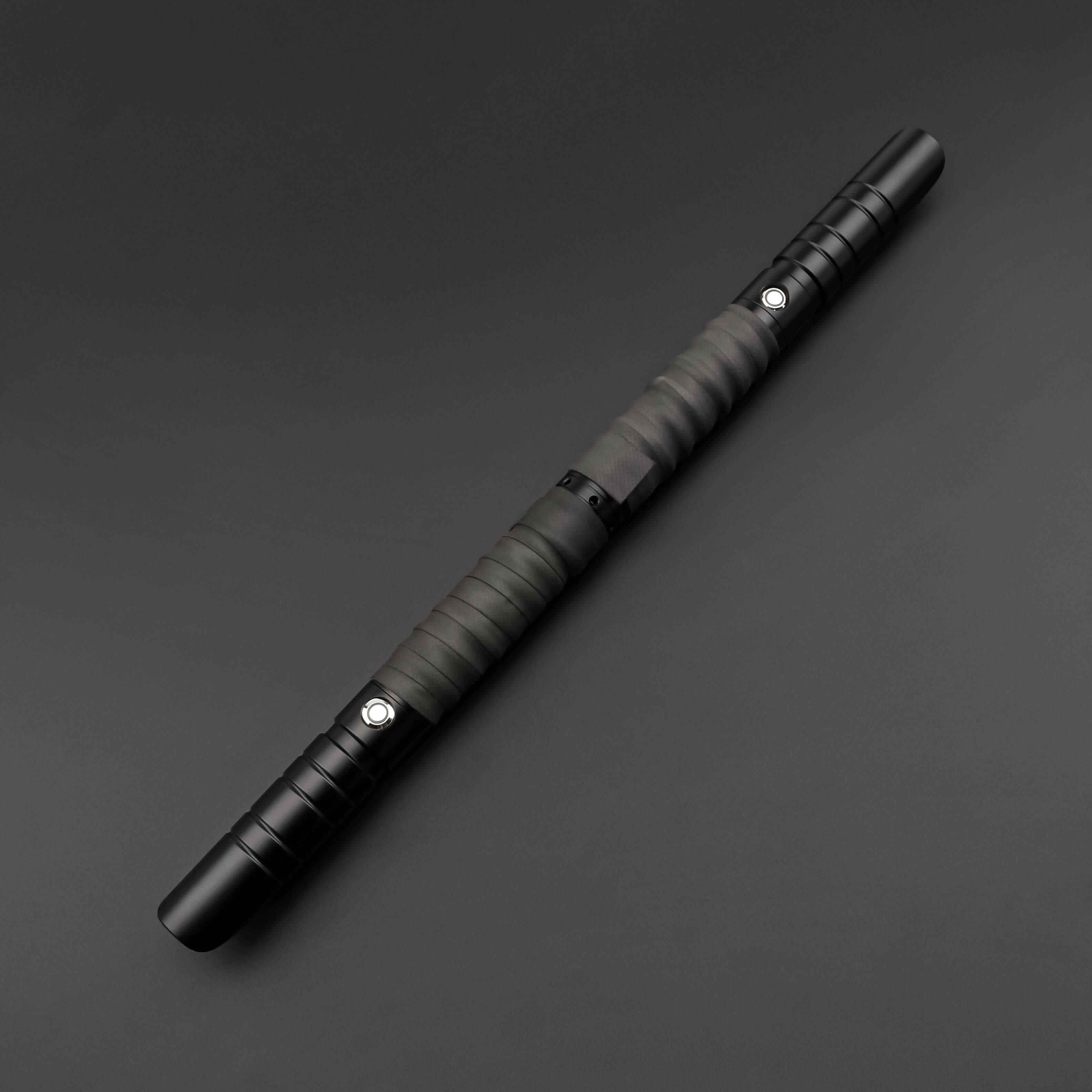 Combat (Set of two)