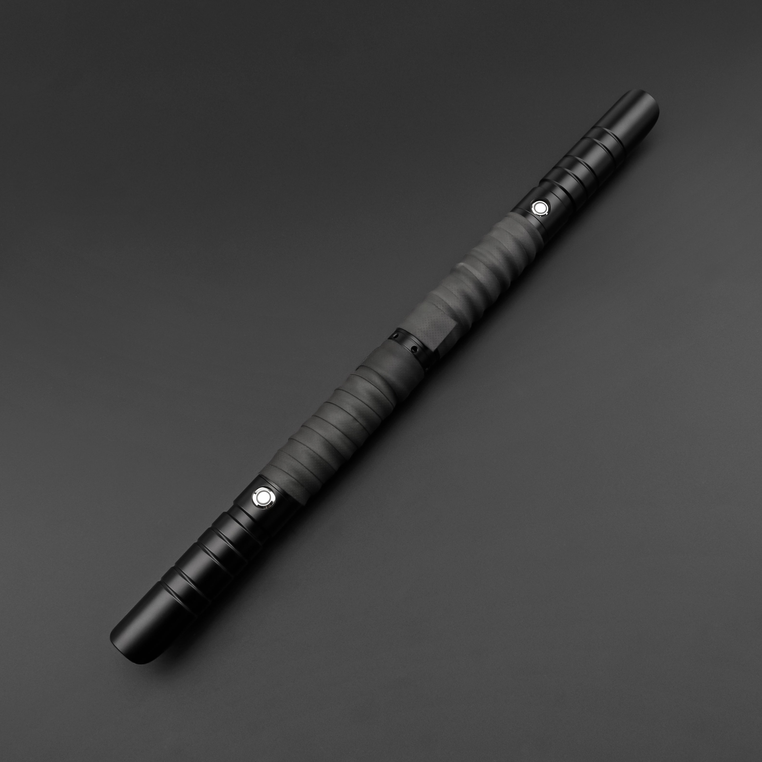 Combat Dual Sabers