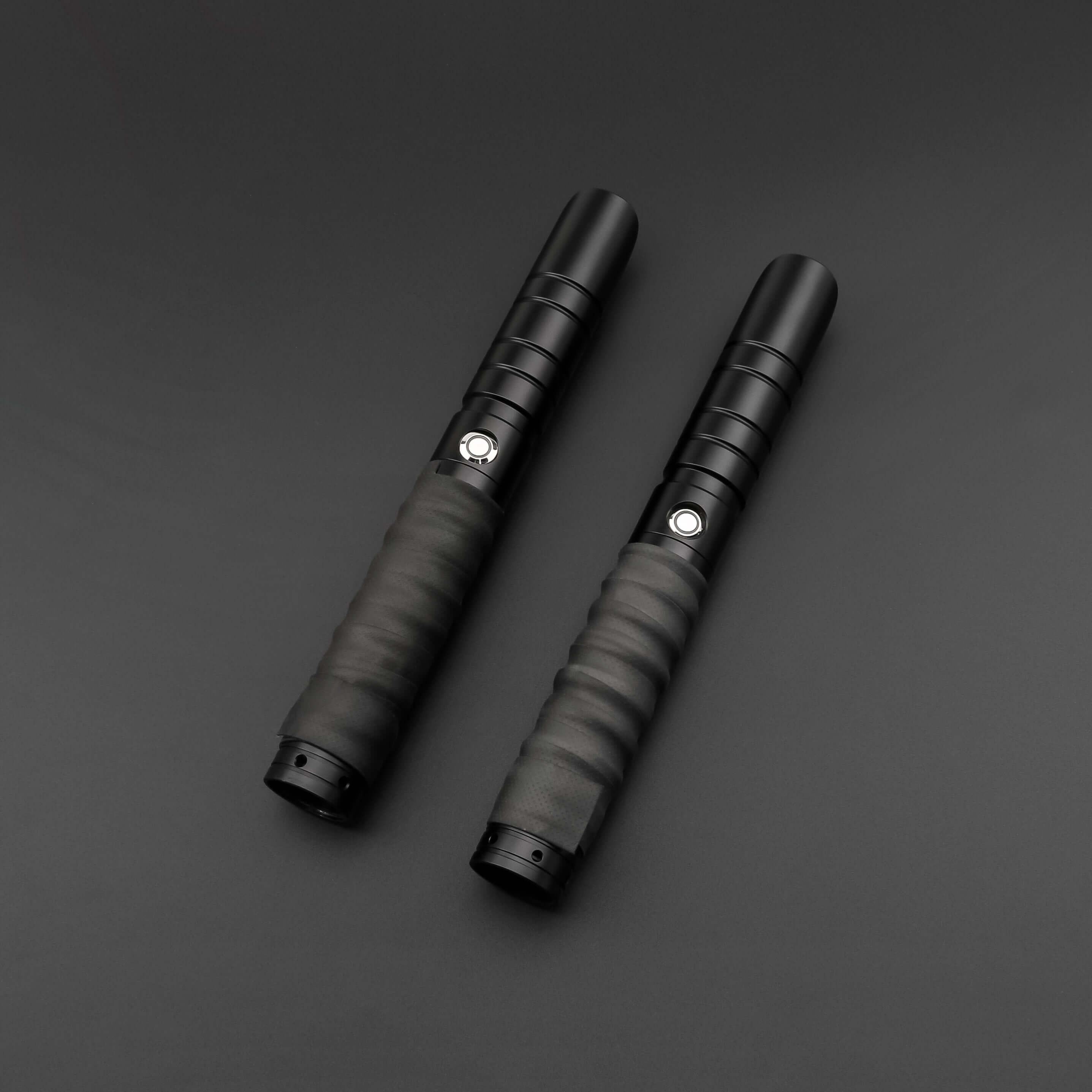Combat (Set of two)