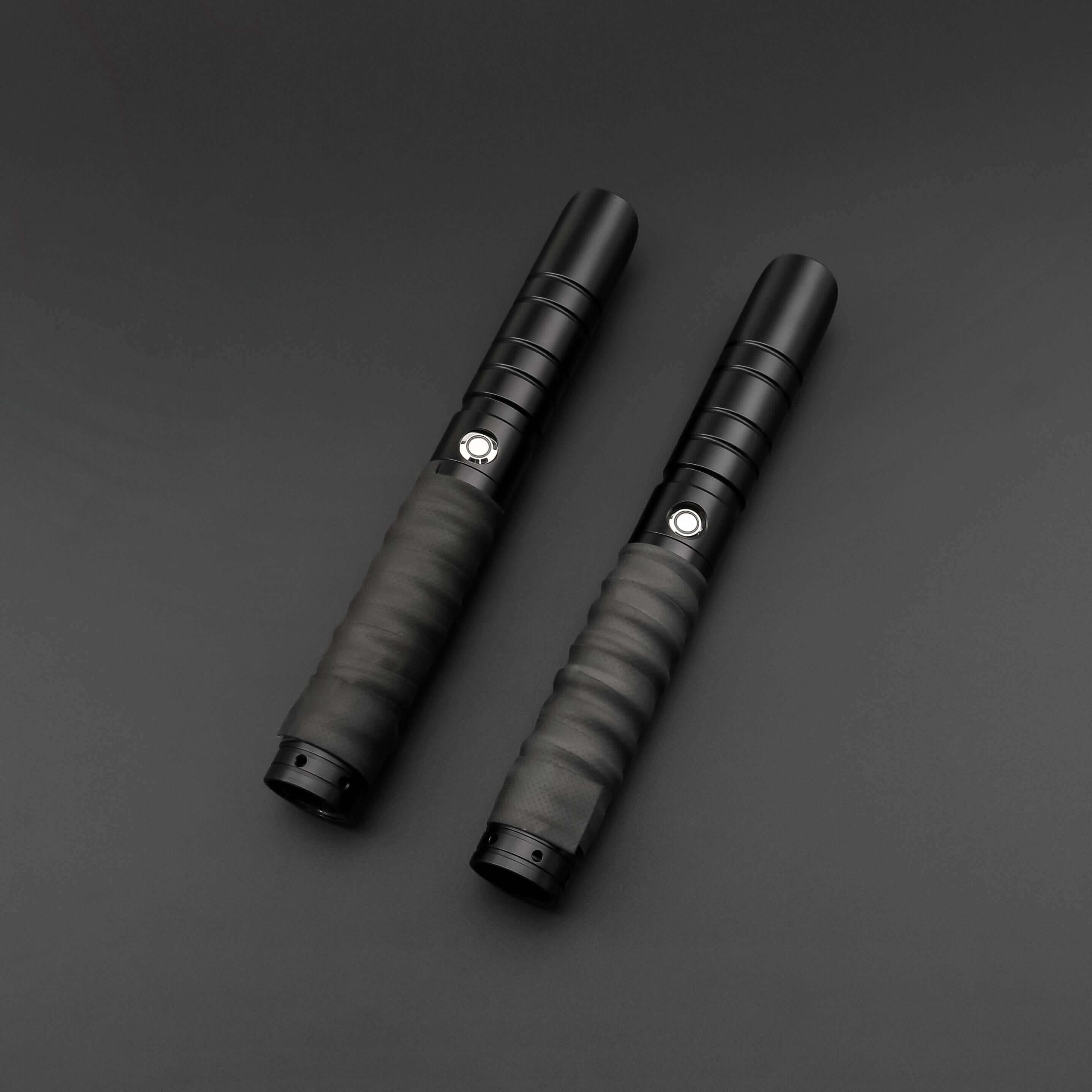 Combat (Set of two)
