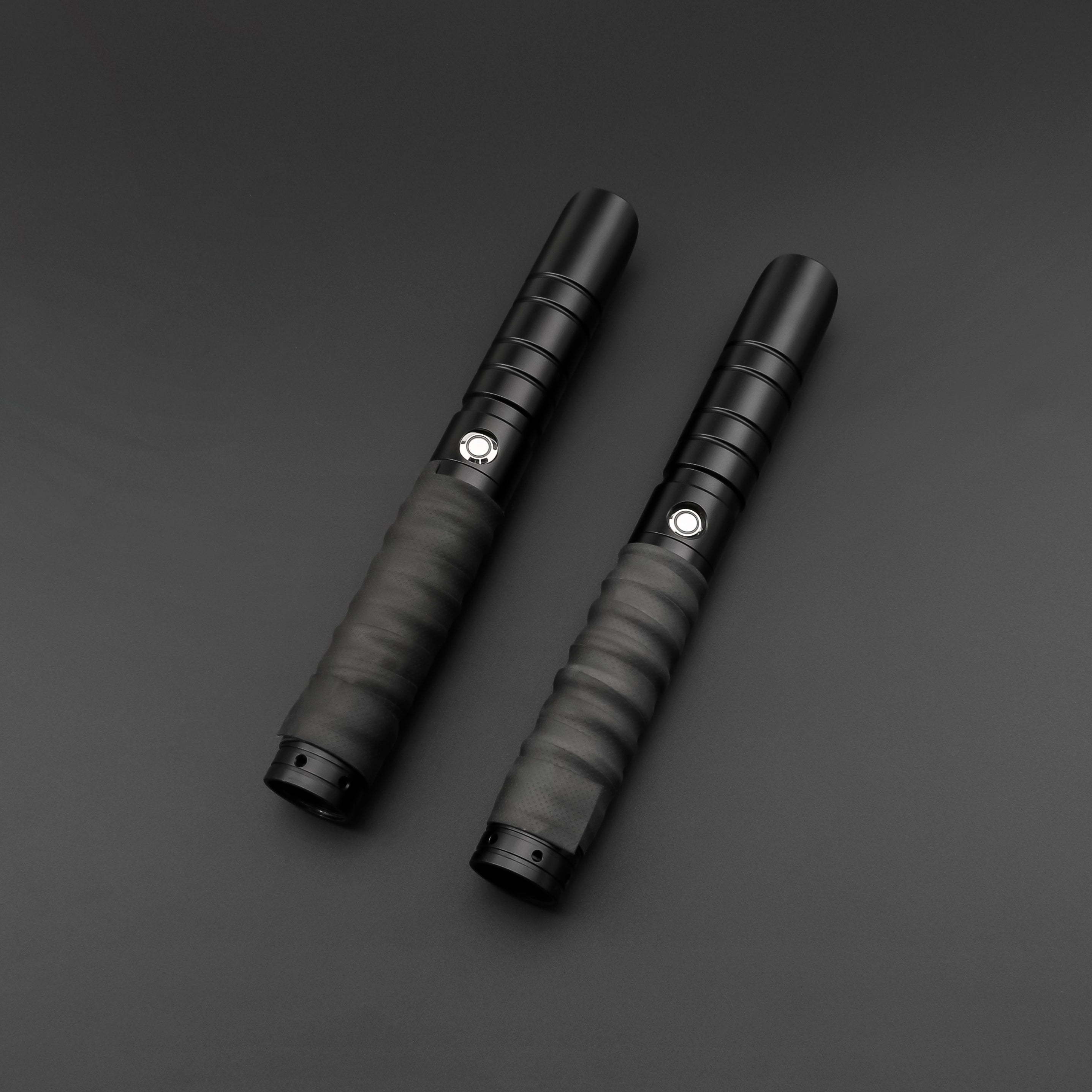 Combat Dual Sabers