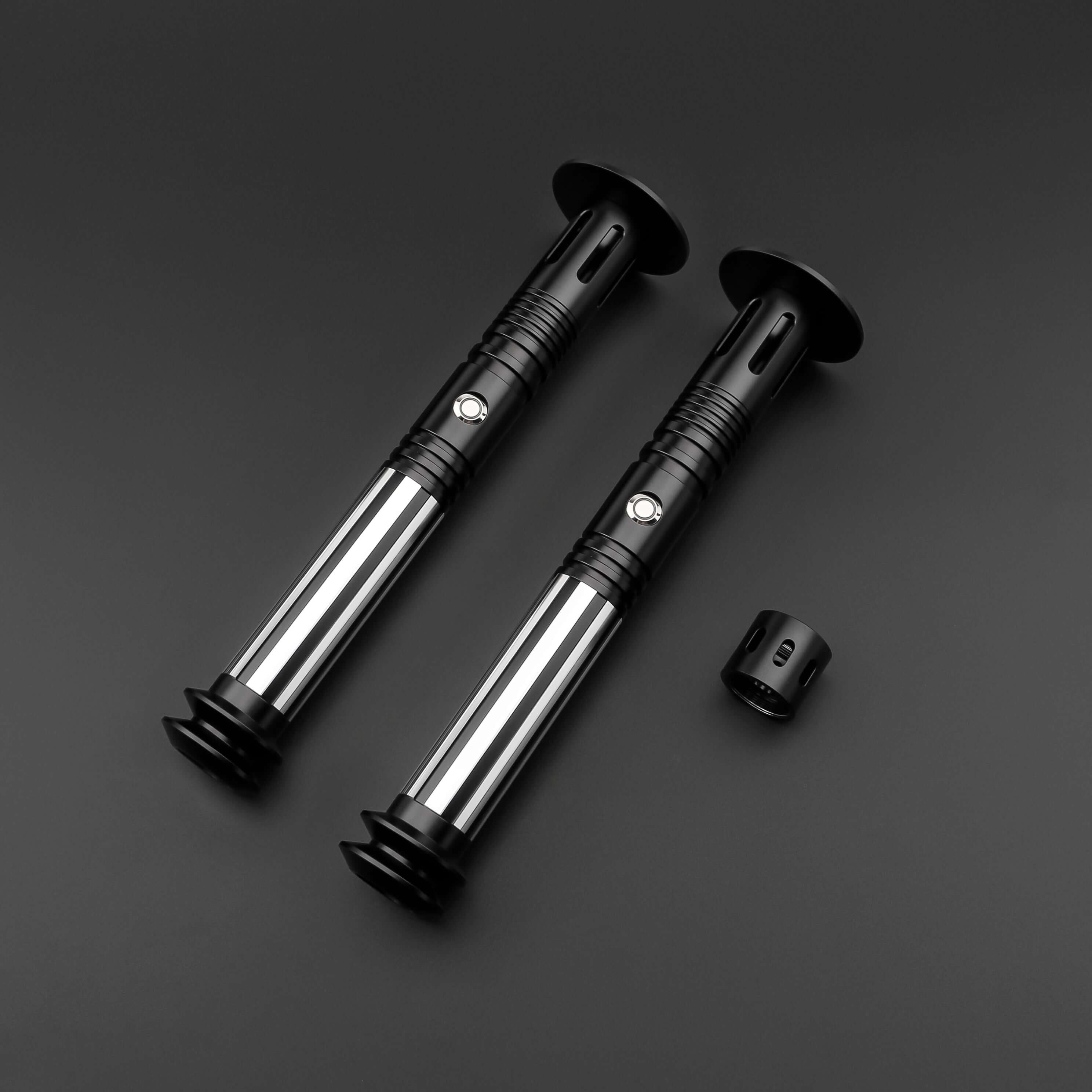 Katana (Set of two)