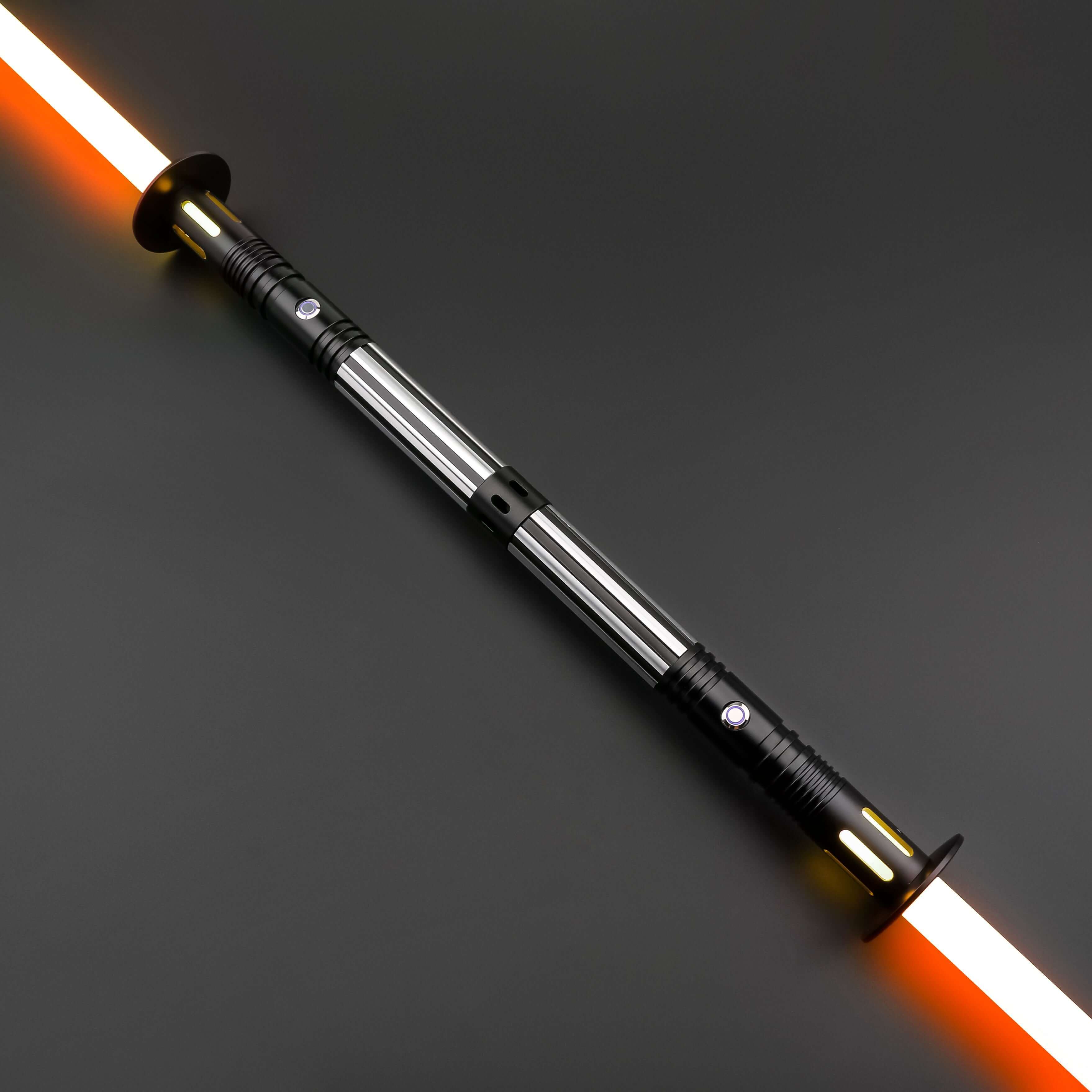 Katana (Set of two)