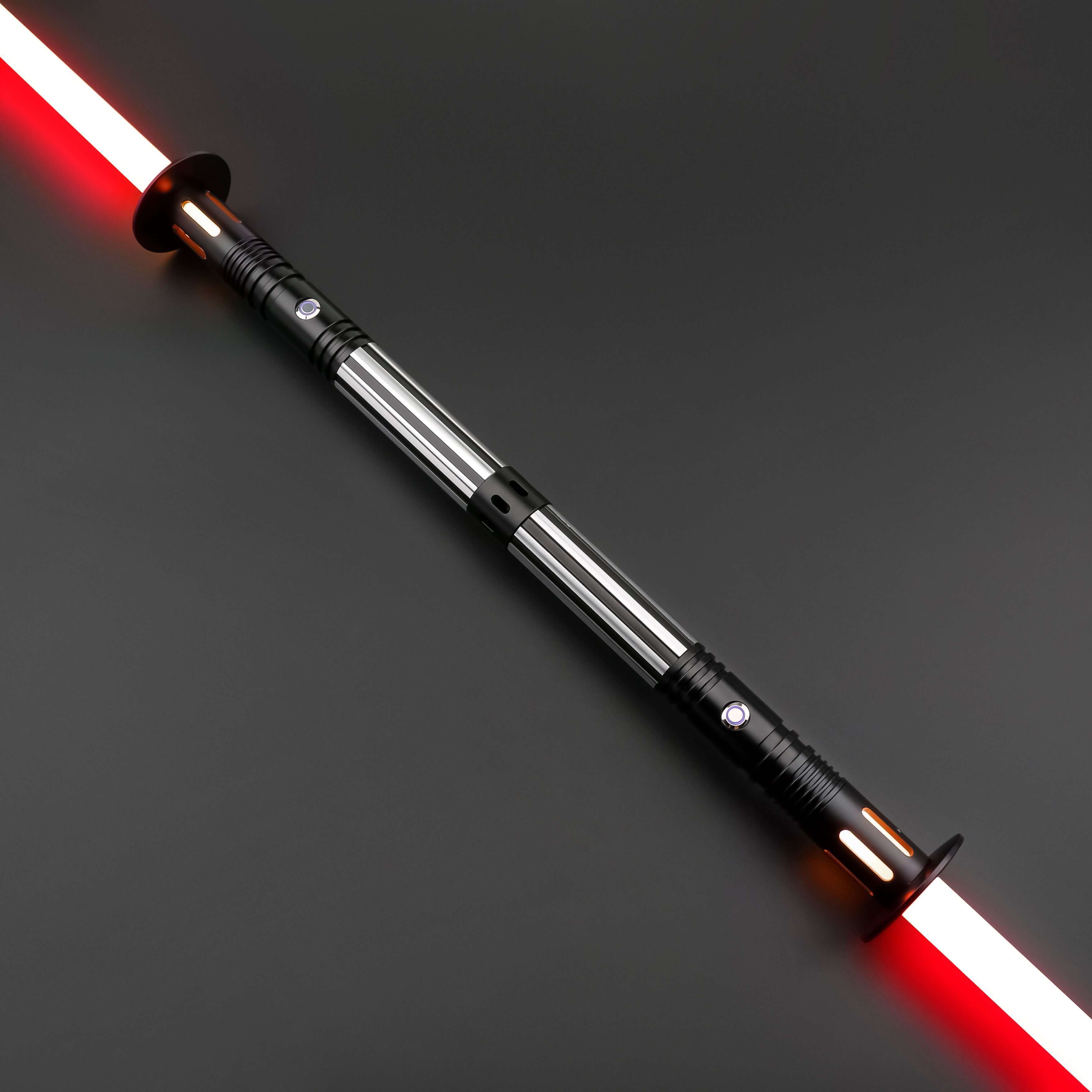 Katana (Set of two)