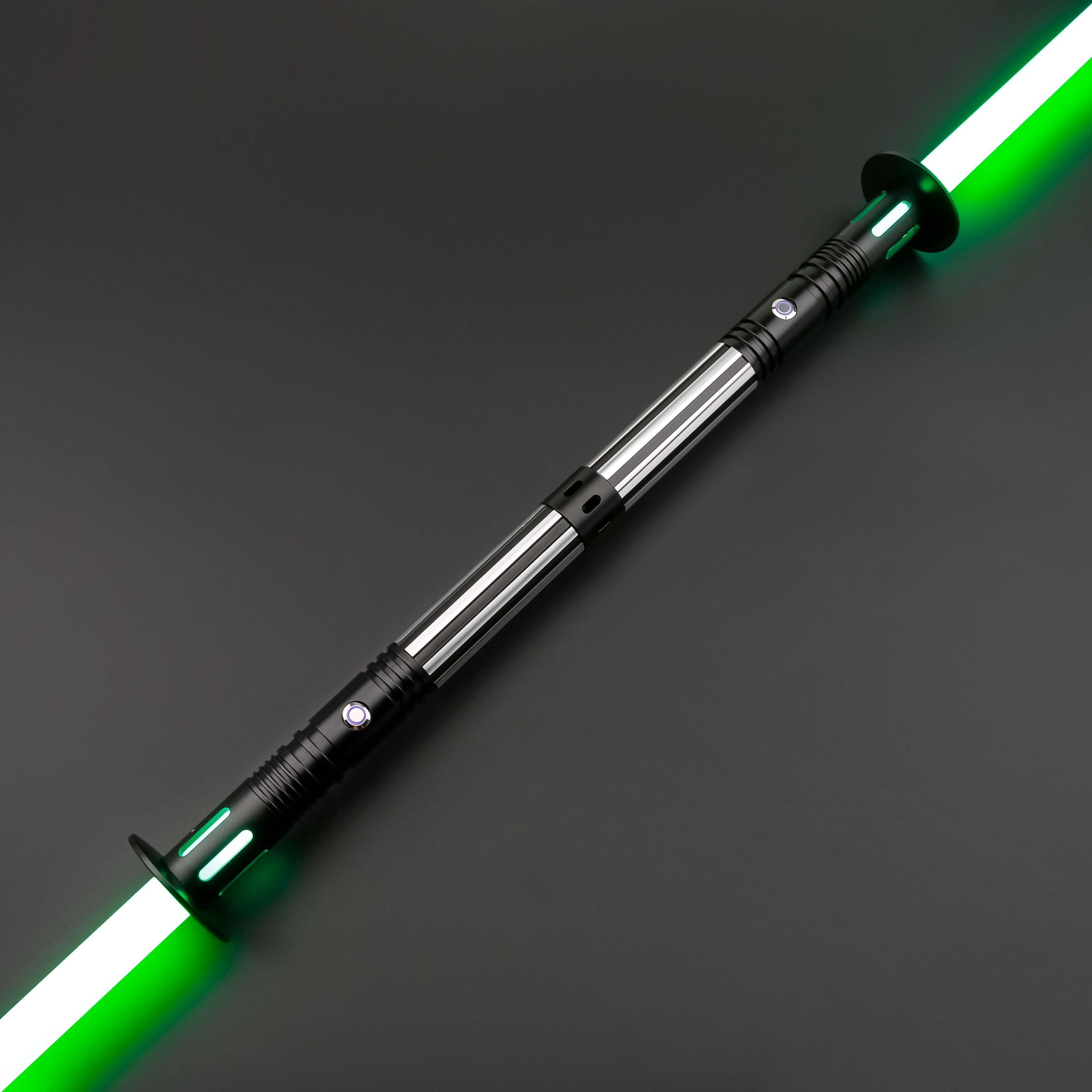 Katana (Set of two)