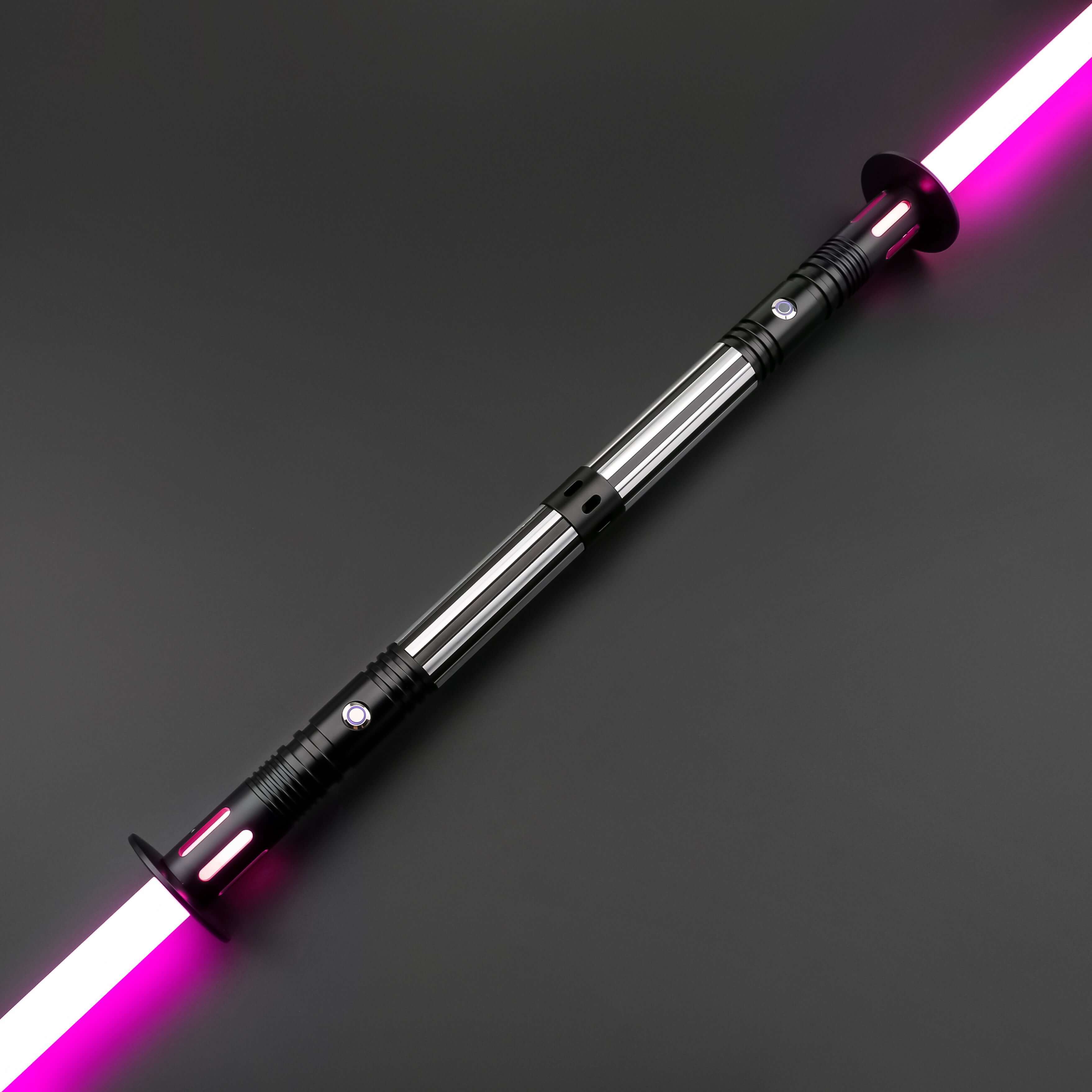 Katana (Set of two)