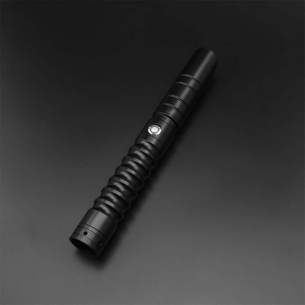 Rebel Strike Combat Lightsaber