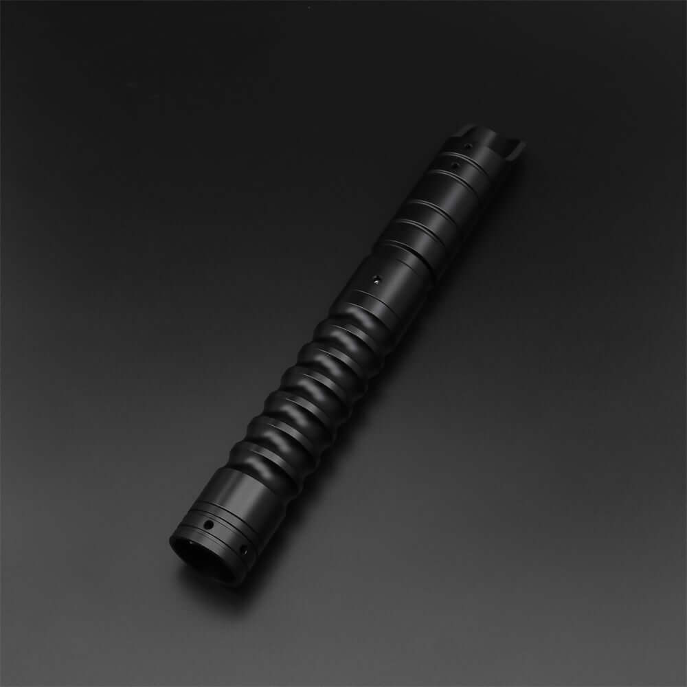 Rebel Strike Combat Lightsaber