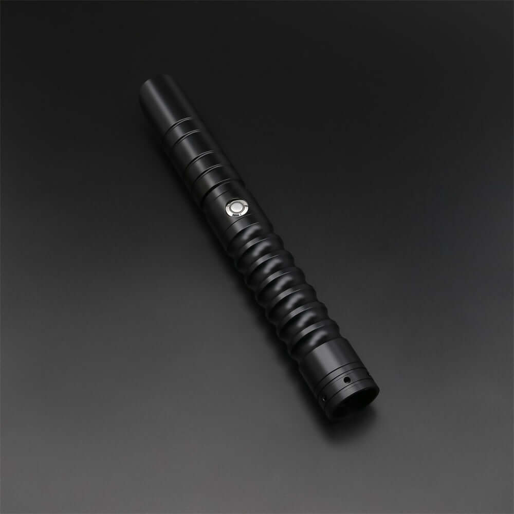 Rebel Strike Combat Lightsaber