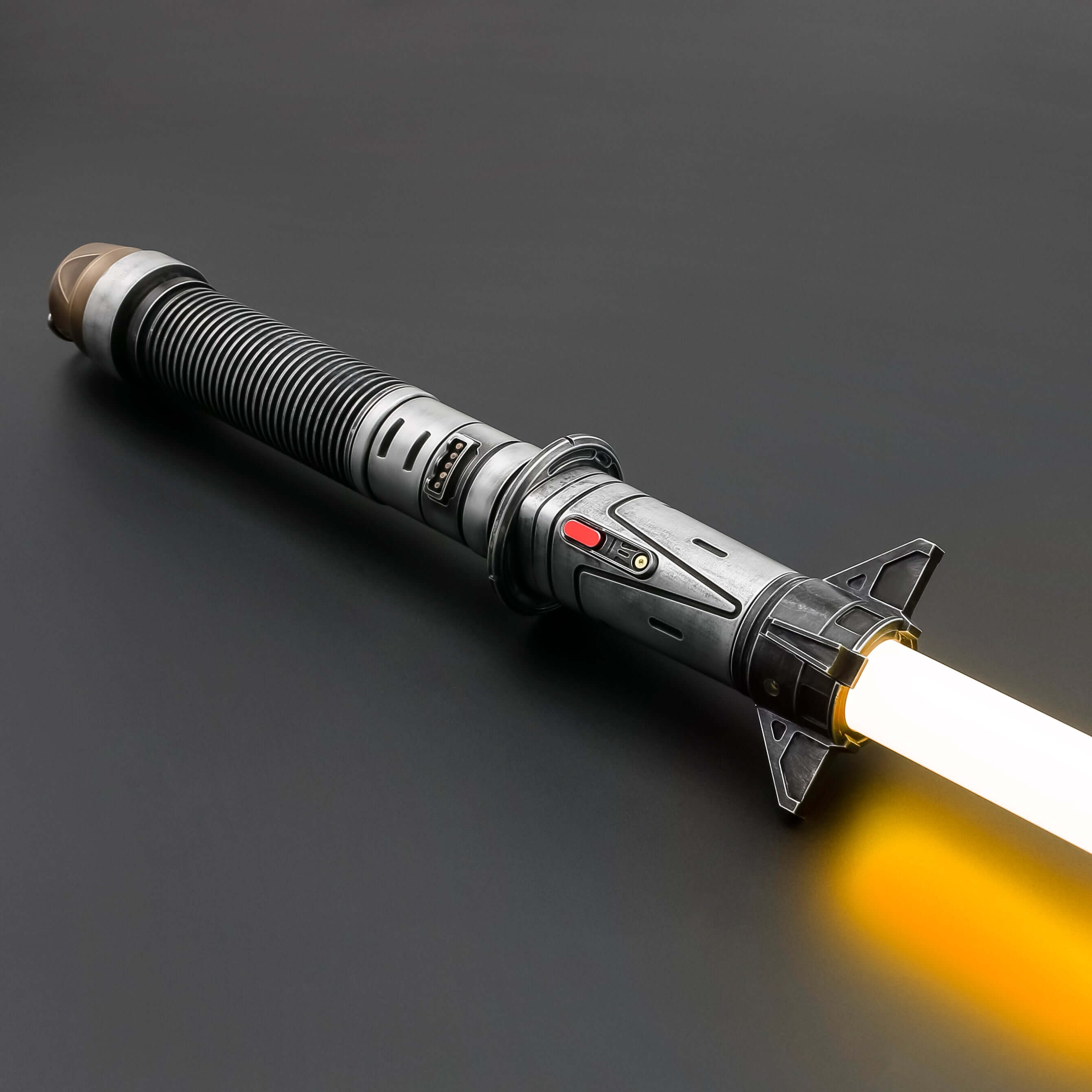 Baylan RGB/Neopixel Saber