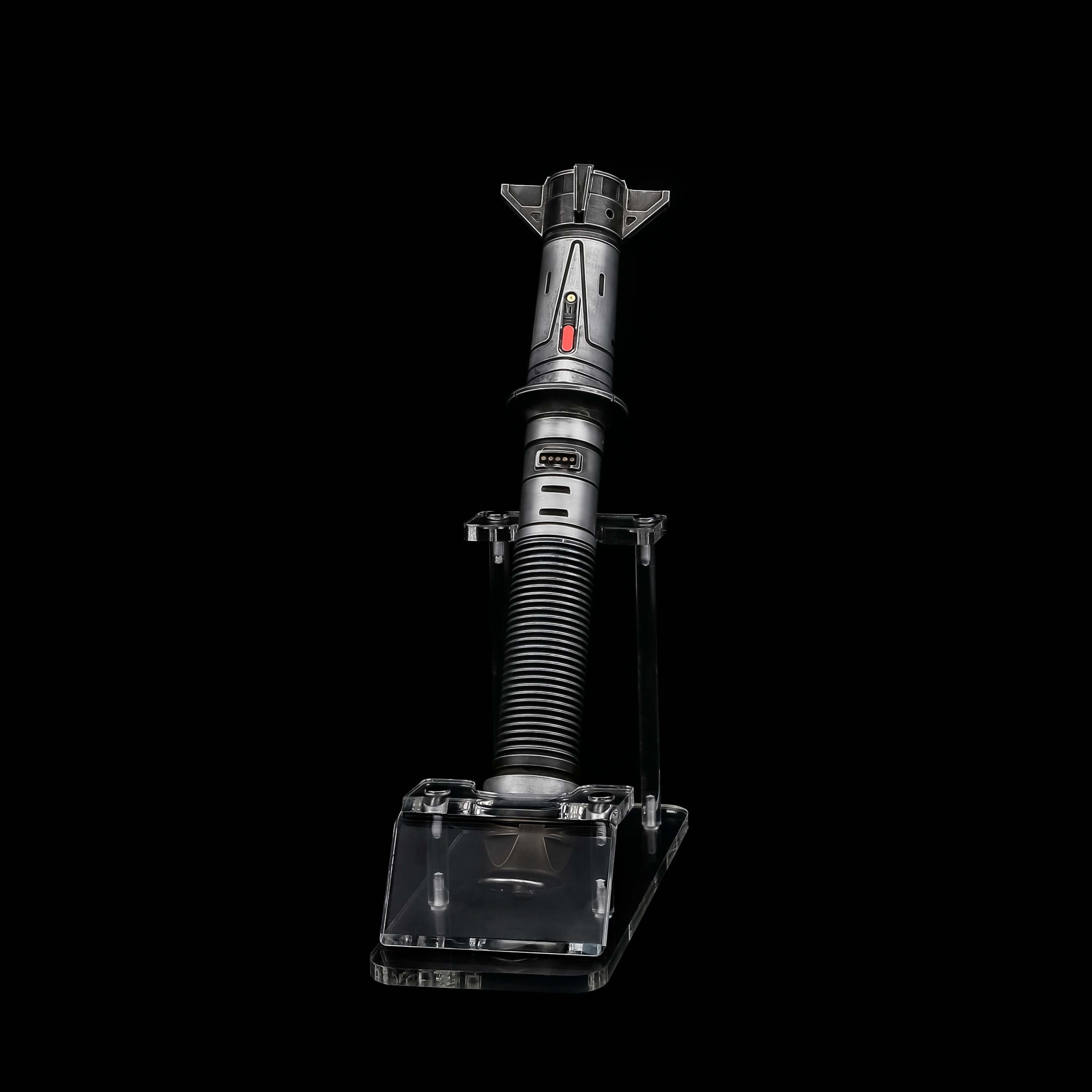 Baylan RGB/Neopixel Saber