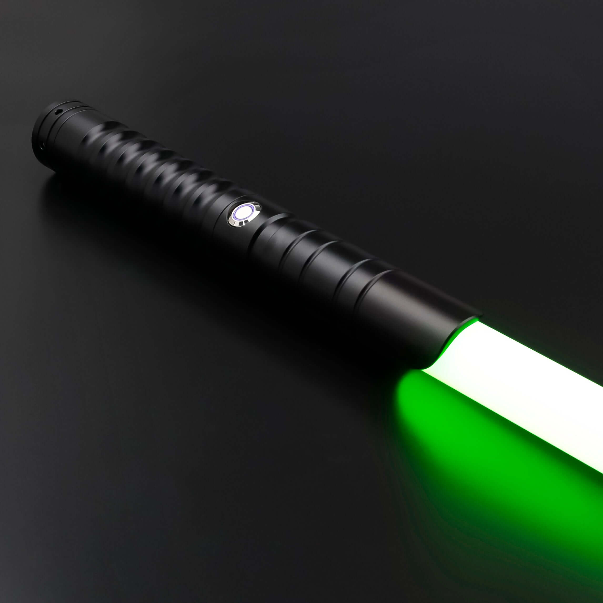 view detail for Padawan-E01A RGB/Neopixel Saber
