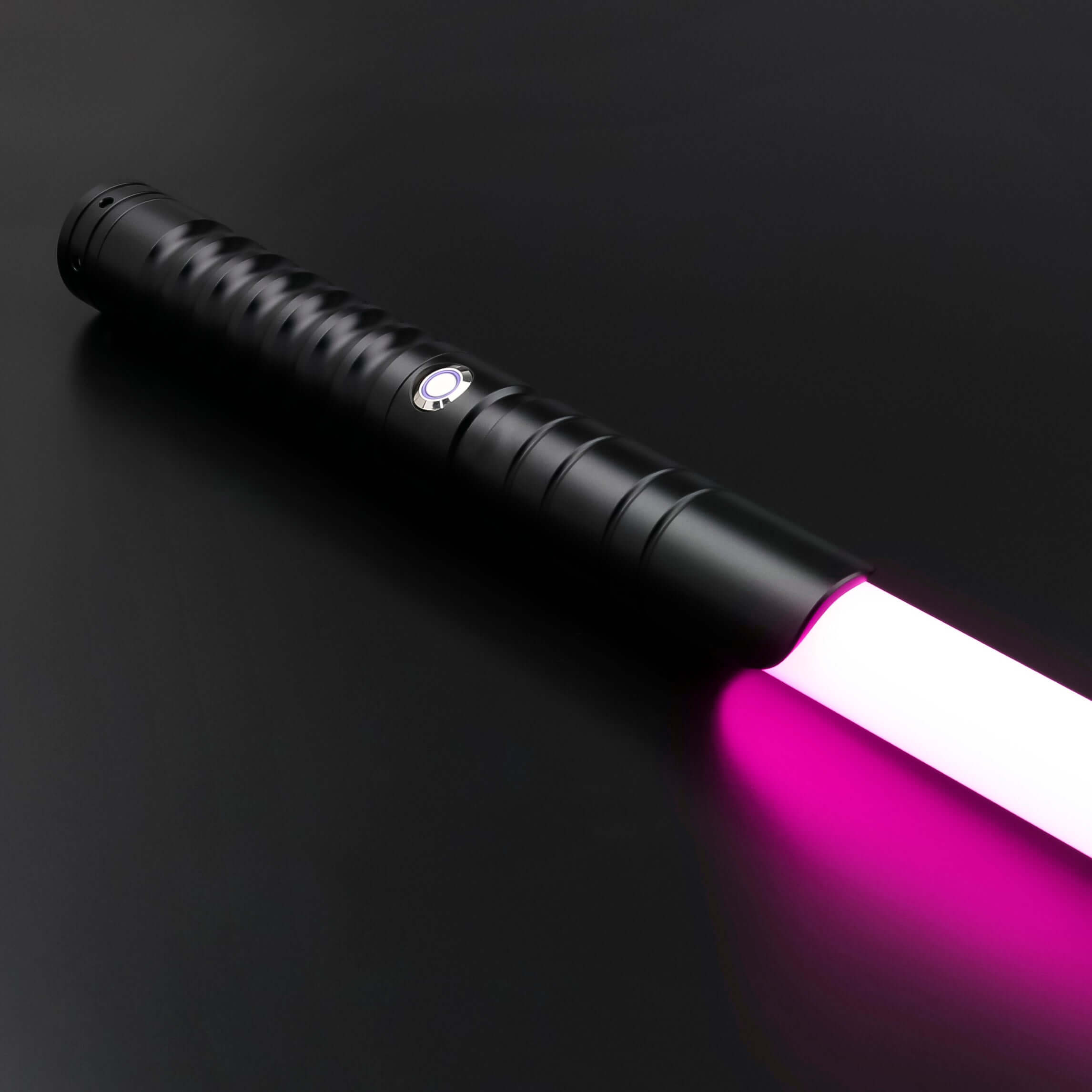 view detail for Padawan-E01A RGB/Neopixel Saber