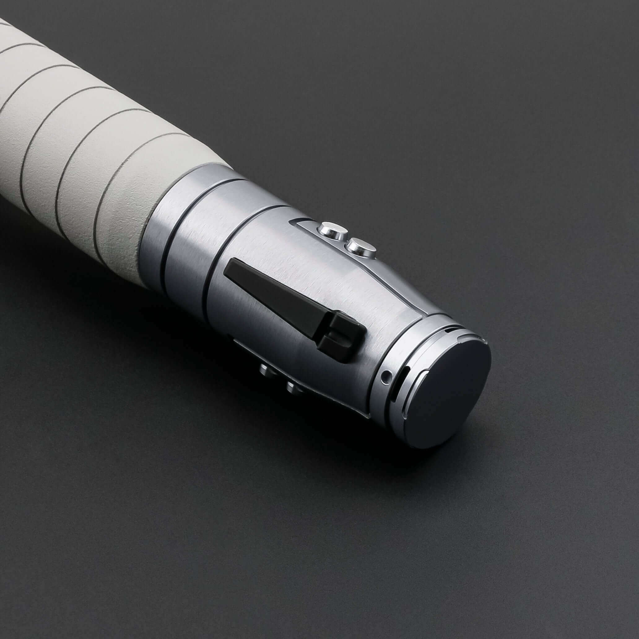 view detail for Shin RGB/Neopixel Saber