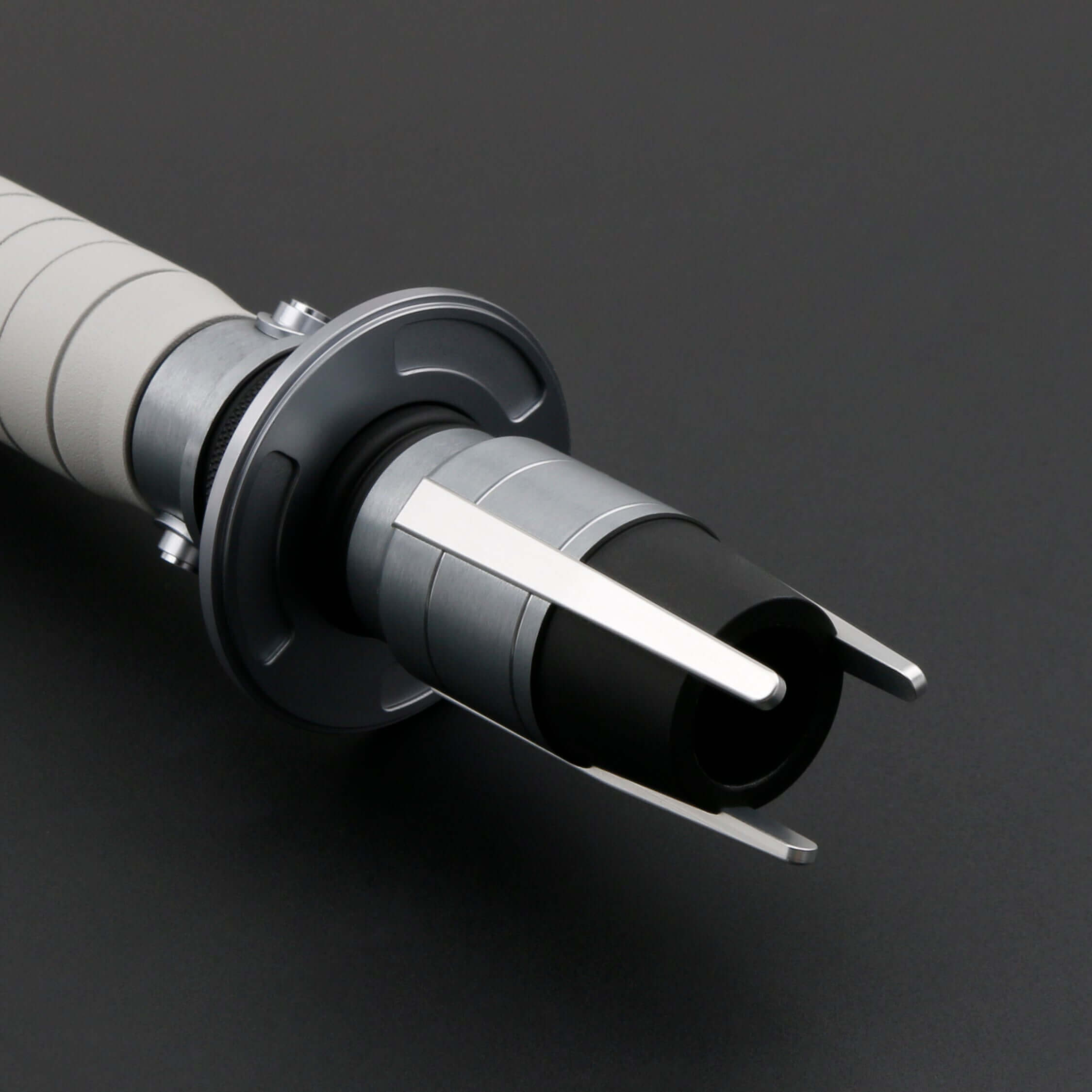 view detail for Shin RGB/Neopixel Saber