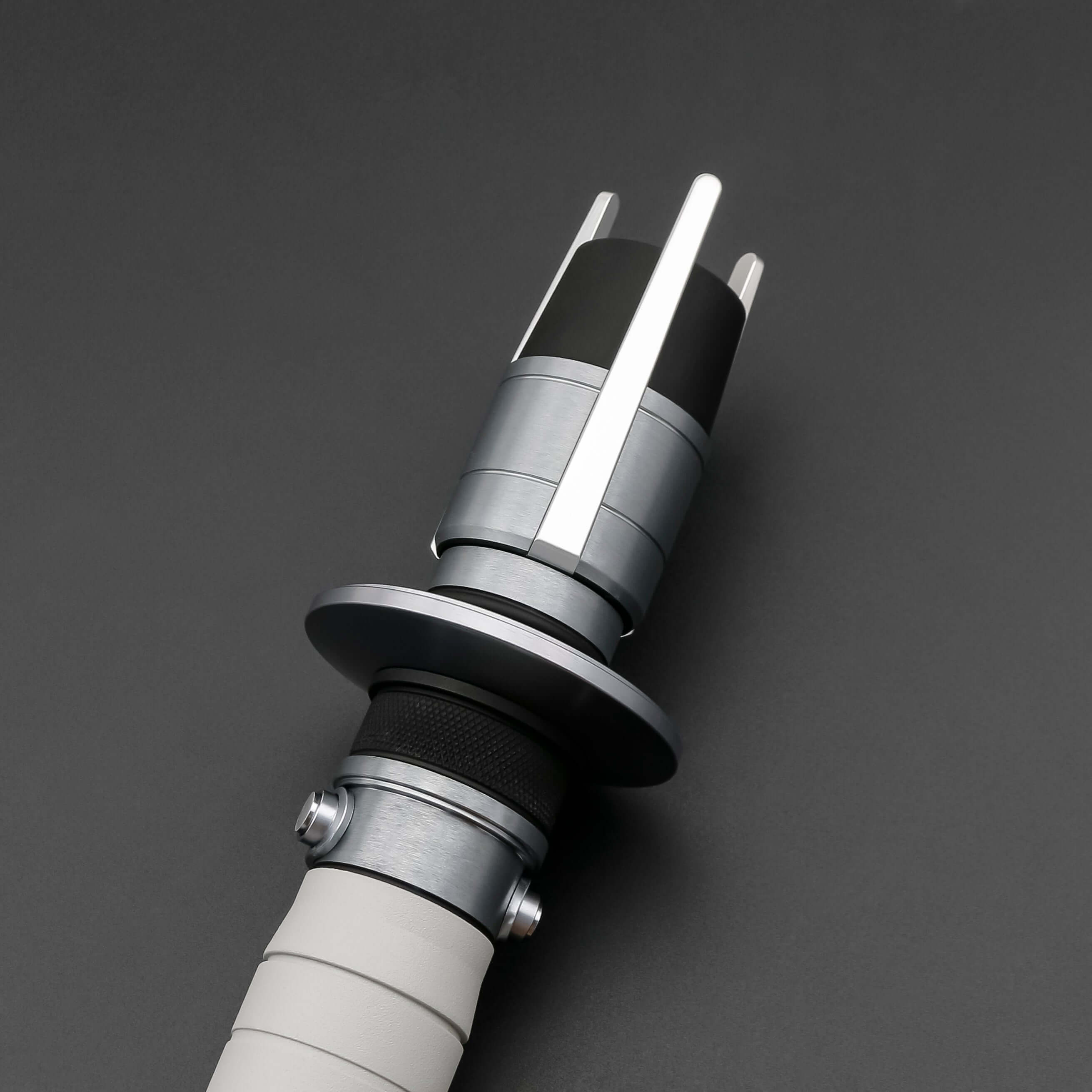 view detail for Shin RGB/Neopixel Saber
