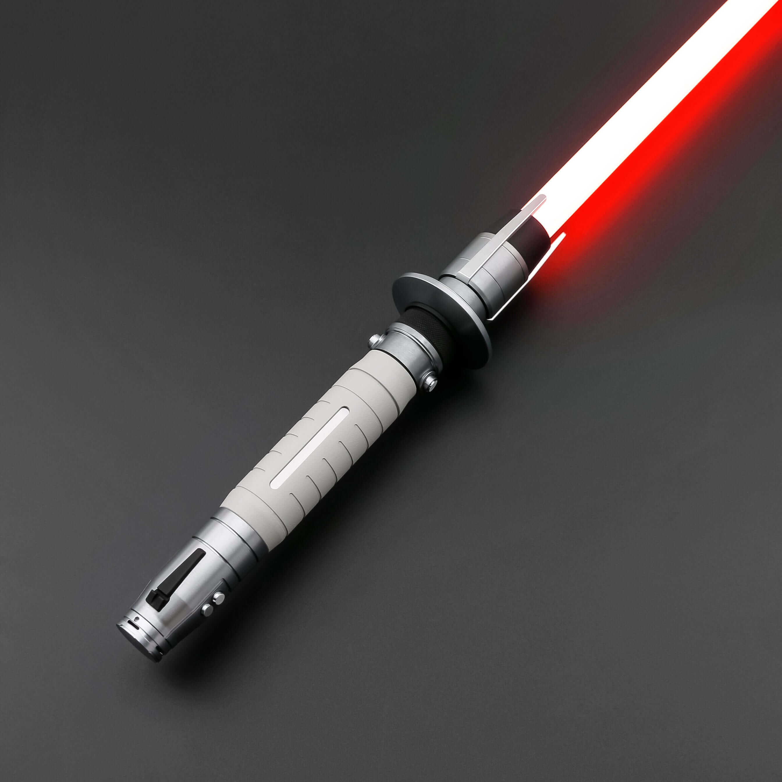 view detail for Shin RGB/Neopixel Saber