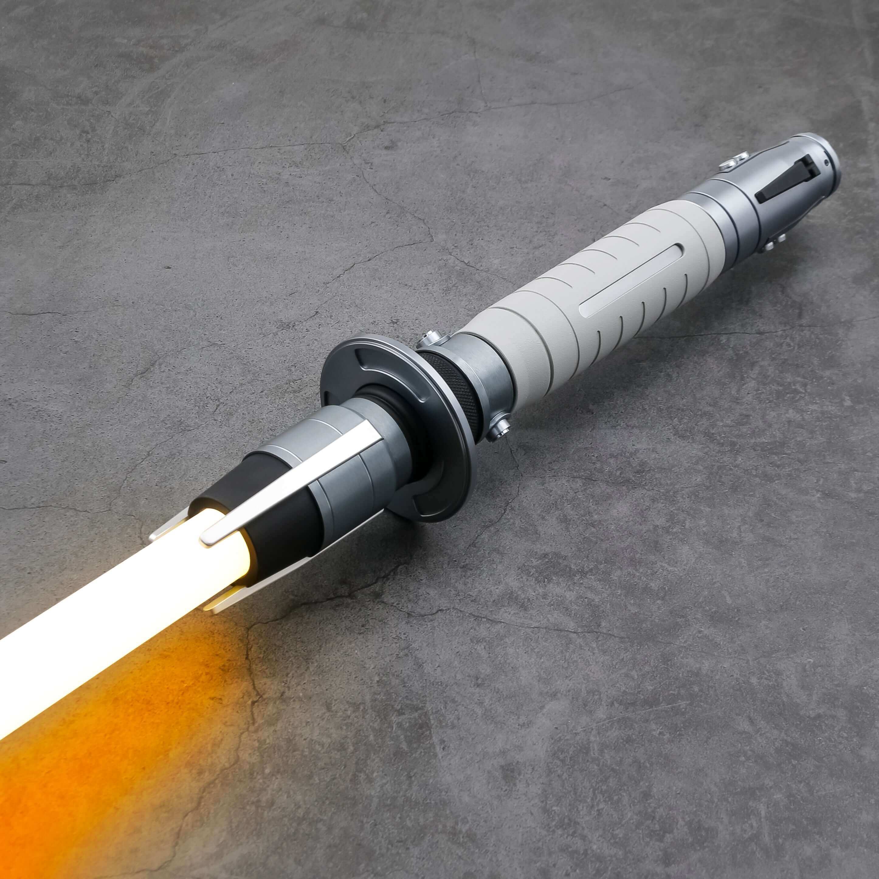 view detail for Shin RGB/Neopixel Saber