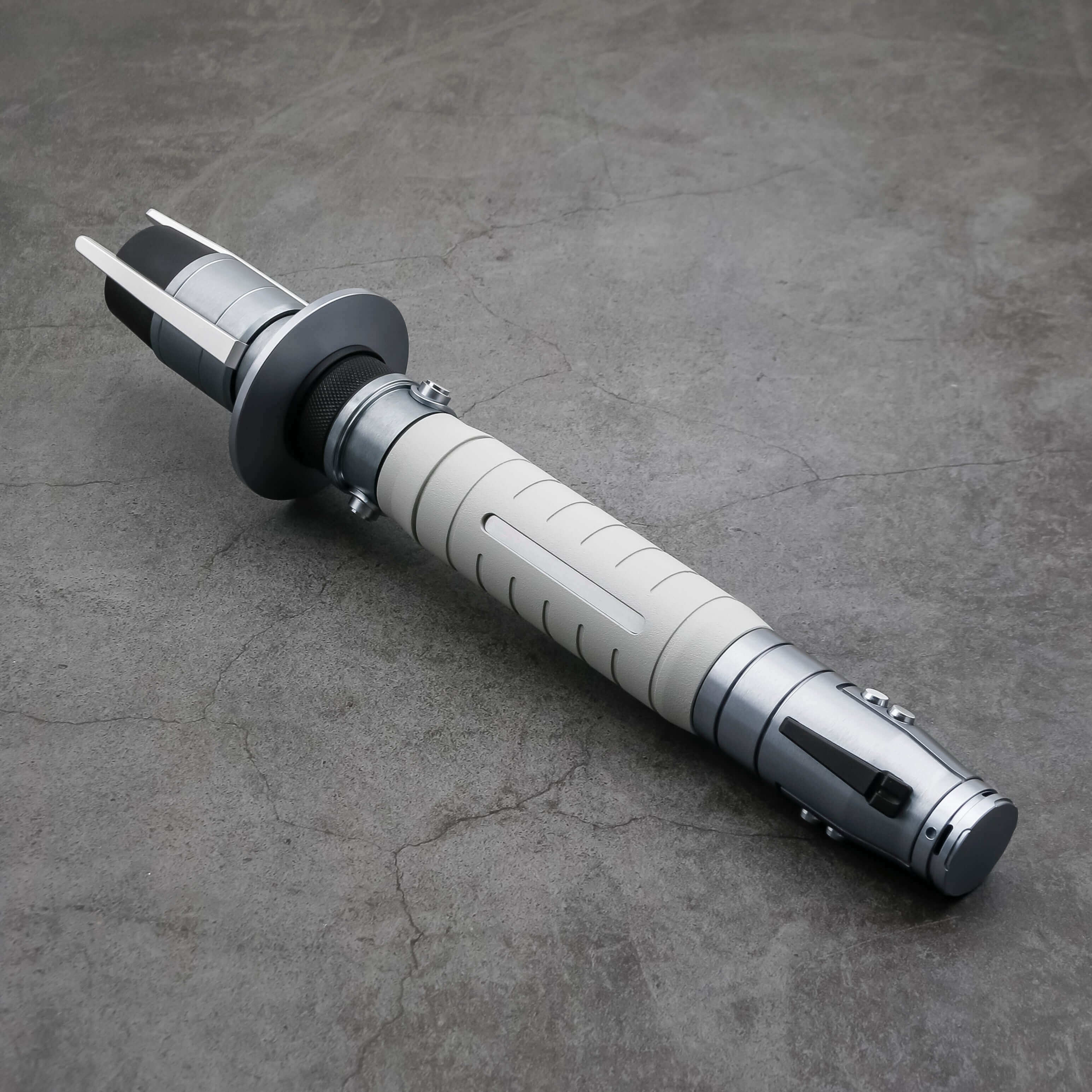 view detail for Shin RGB/Neopixel Saber