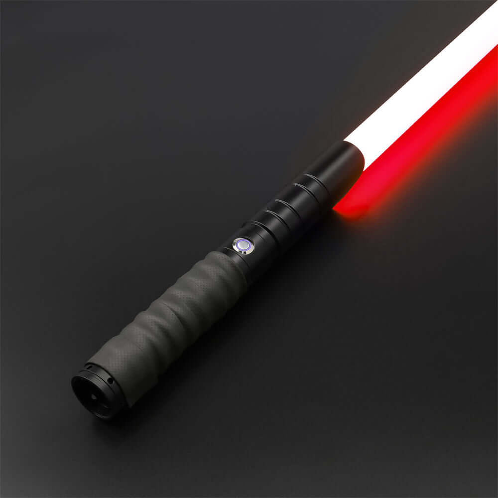 Rebel Strike Combat Lightsaber
