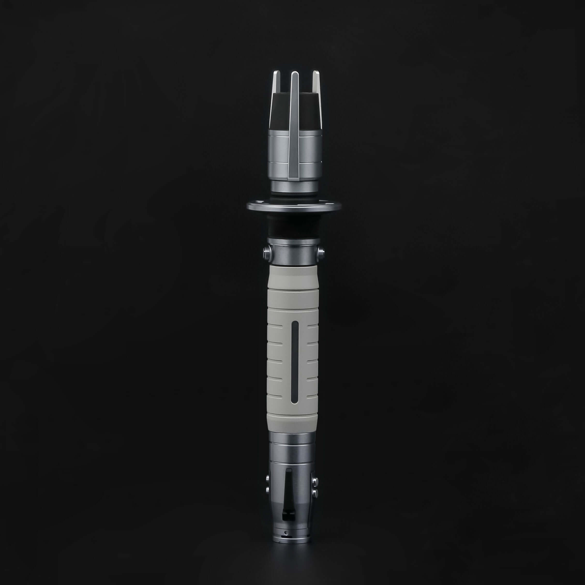 view detail for Shin RGB/Neopixel Saber