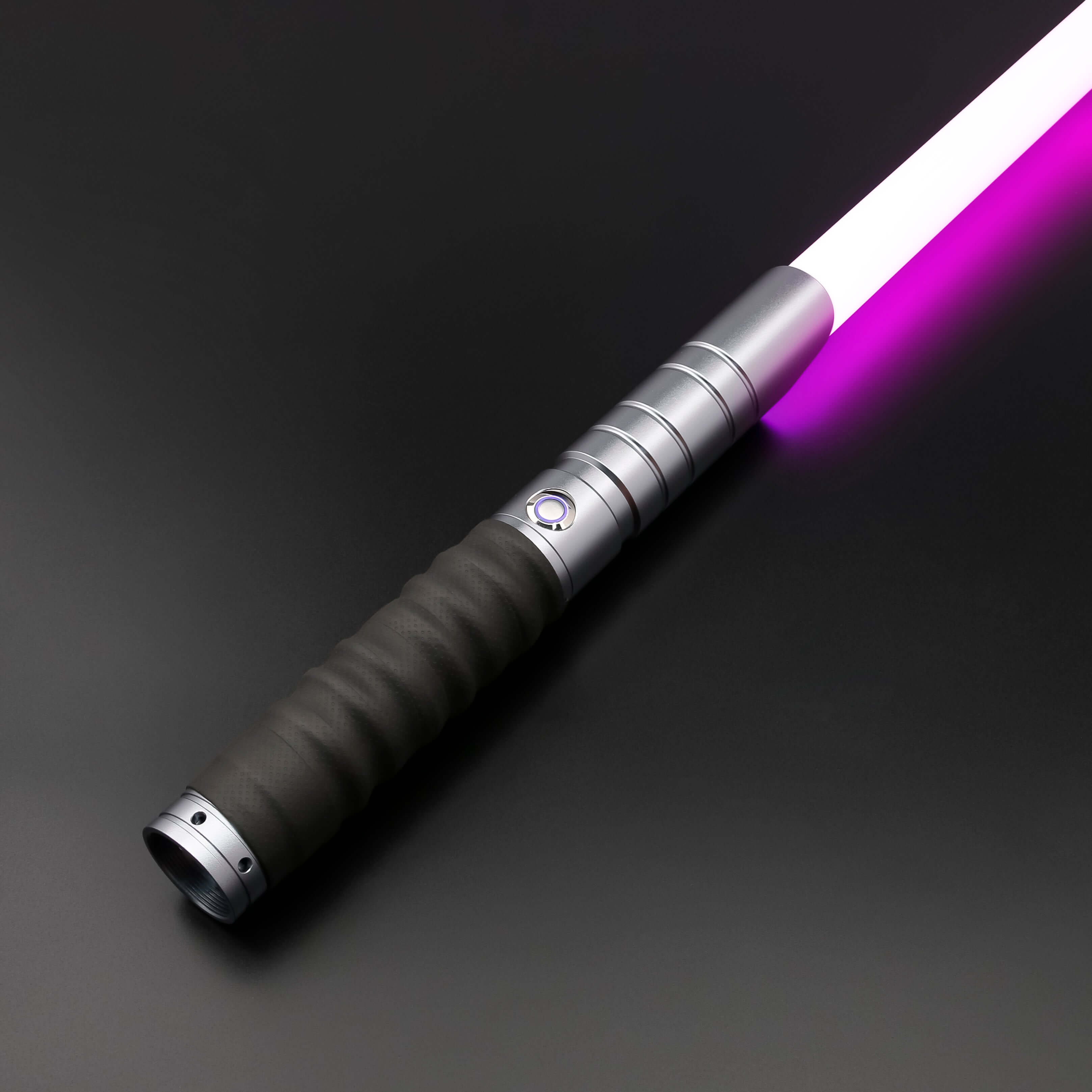 view detail for Padawan-E01A RGB/Neopixel Saber