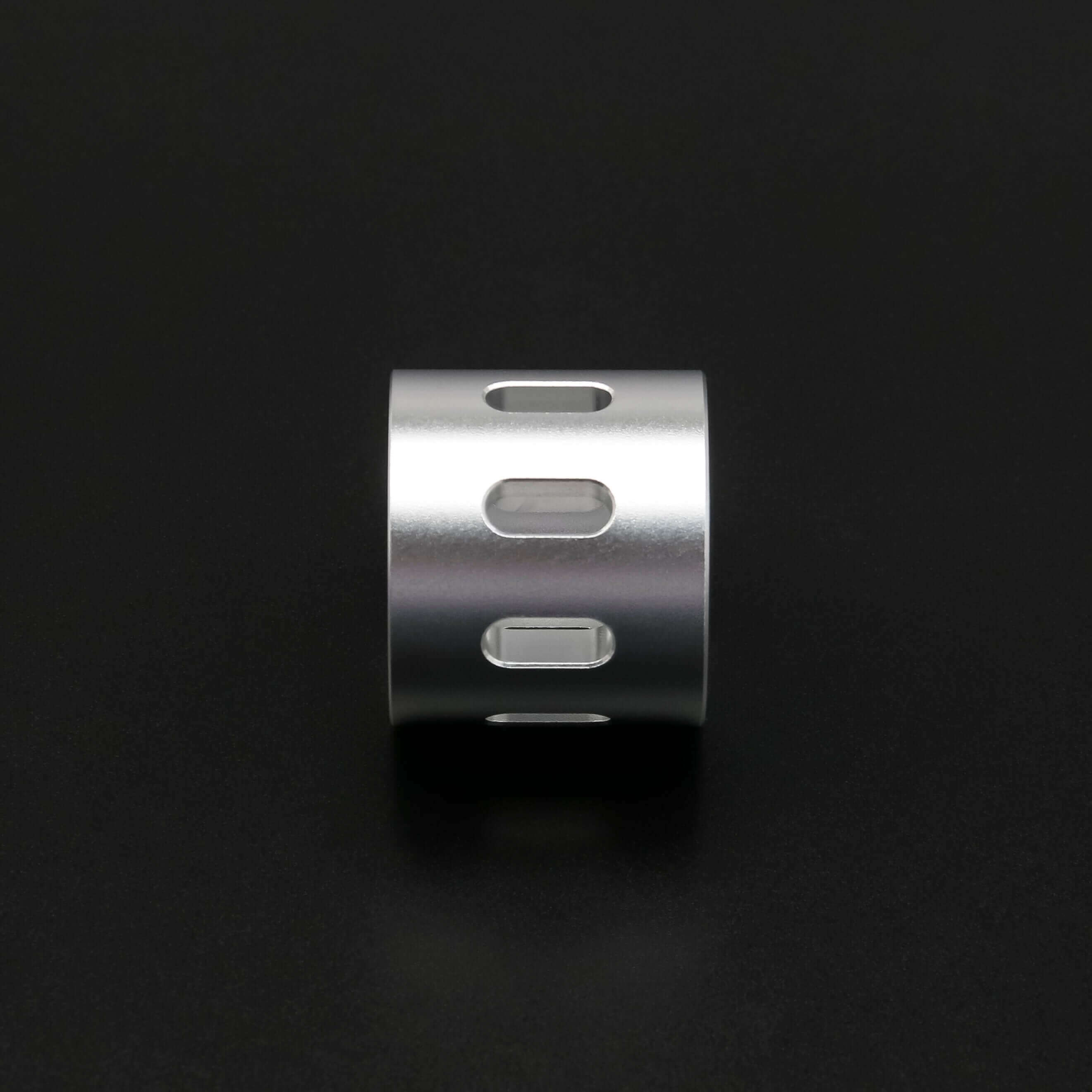 view detail for 1 inch saber coupler