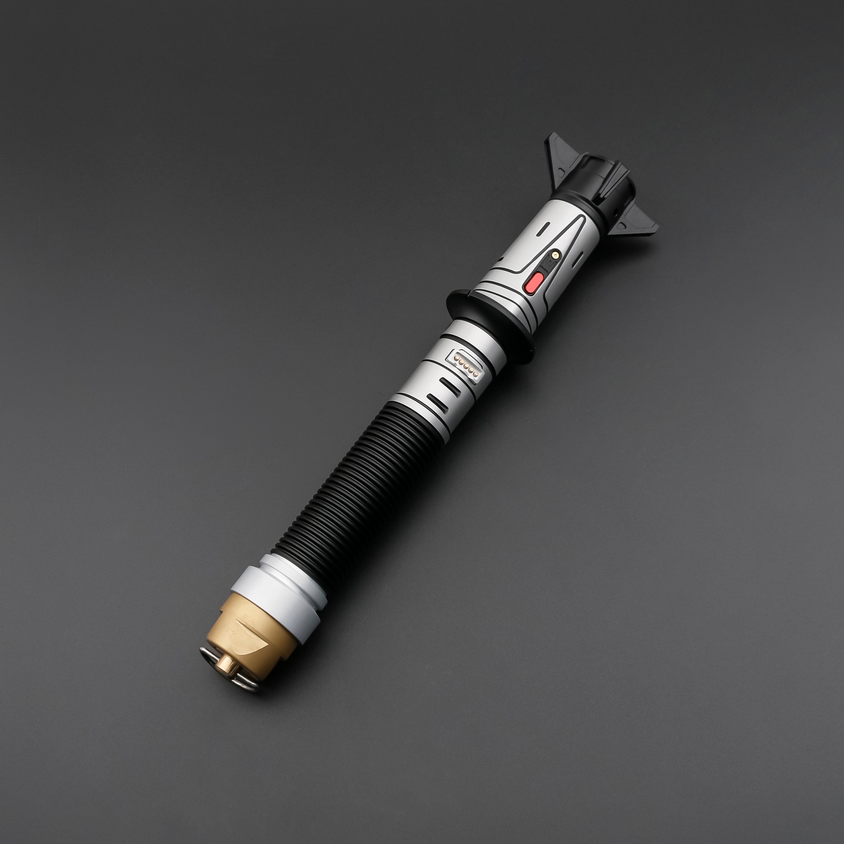 Baylan RGB/Neopixel Saber