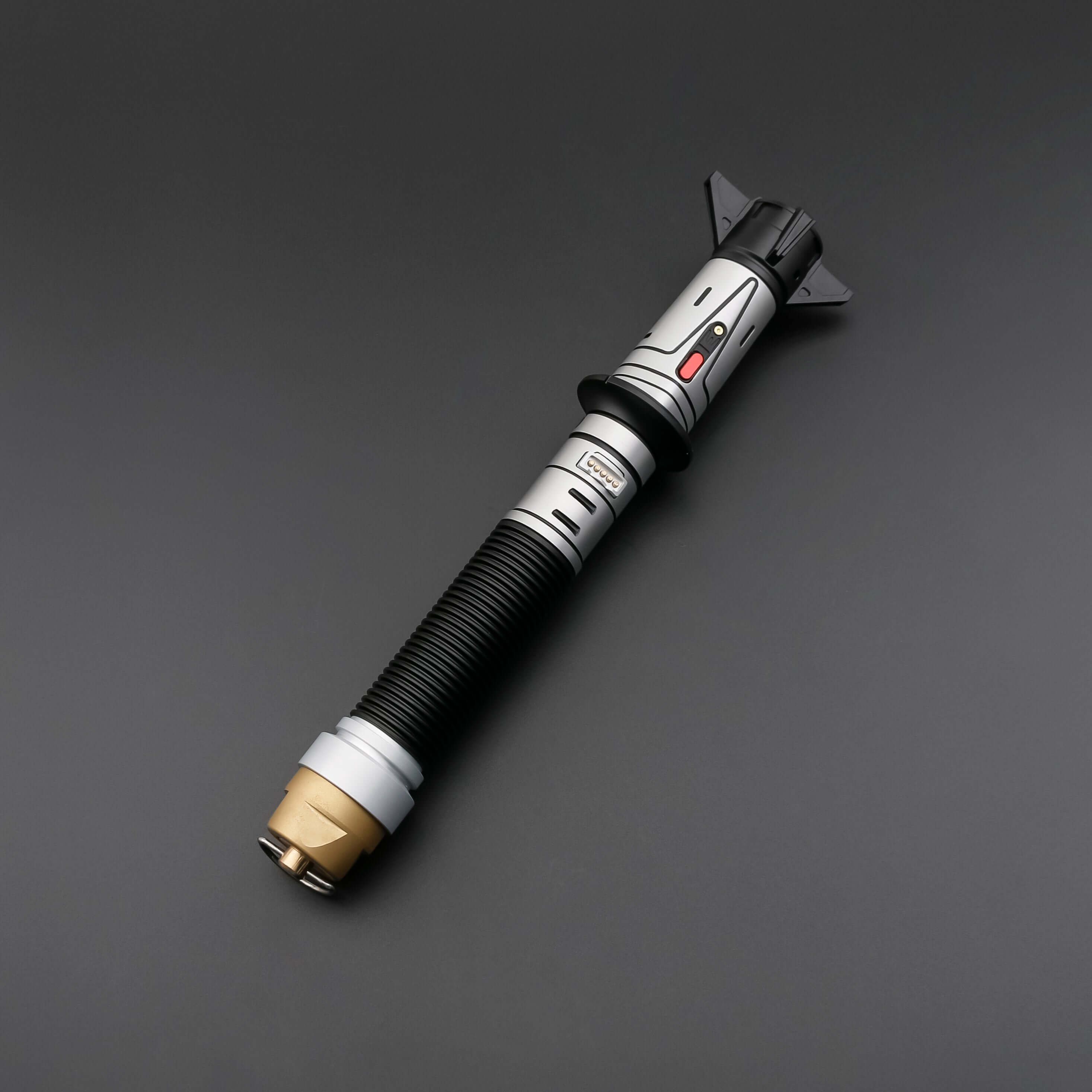 view detail for Baylan RGB/Neopixel Saber