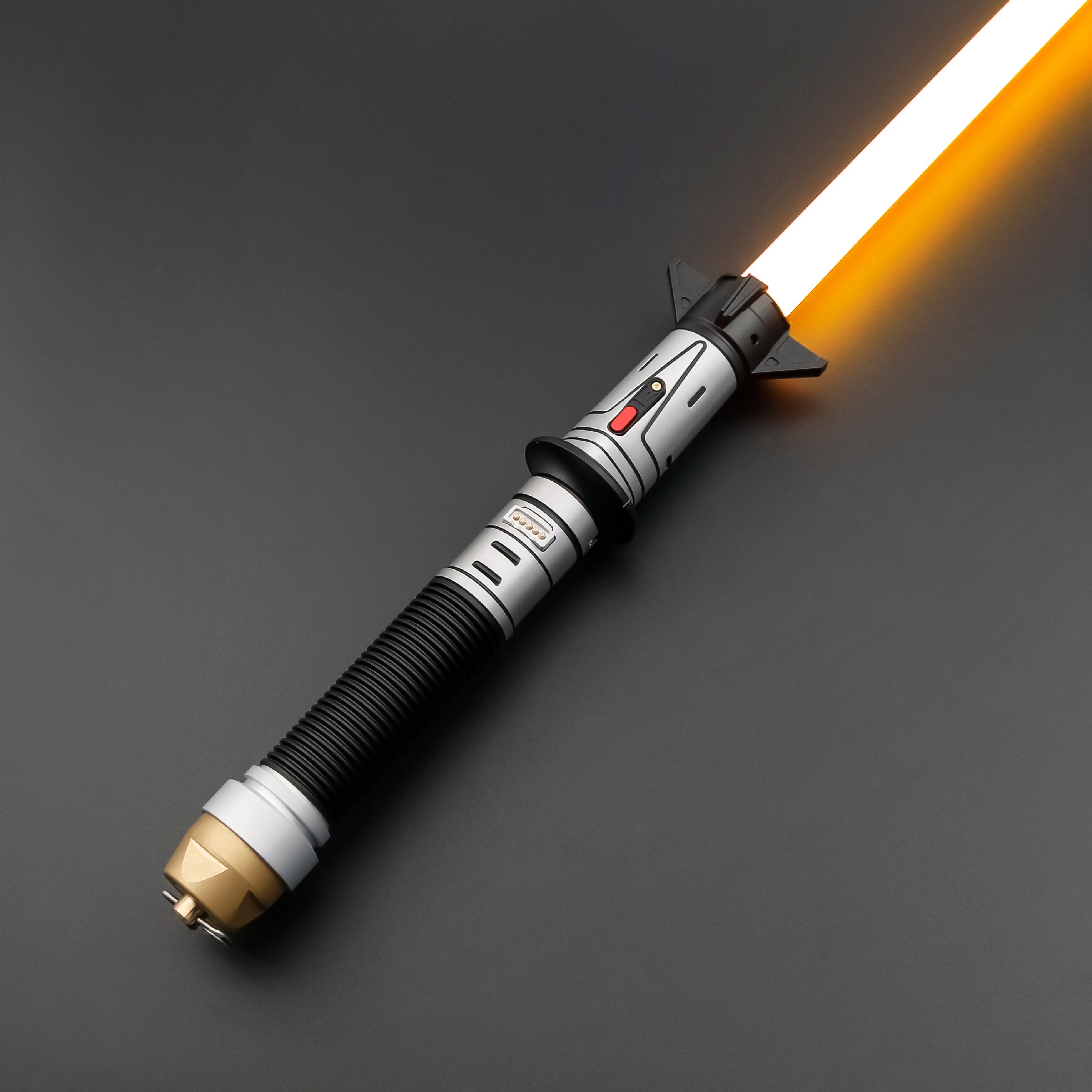 Baylan RGB/Neopixel Saber