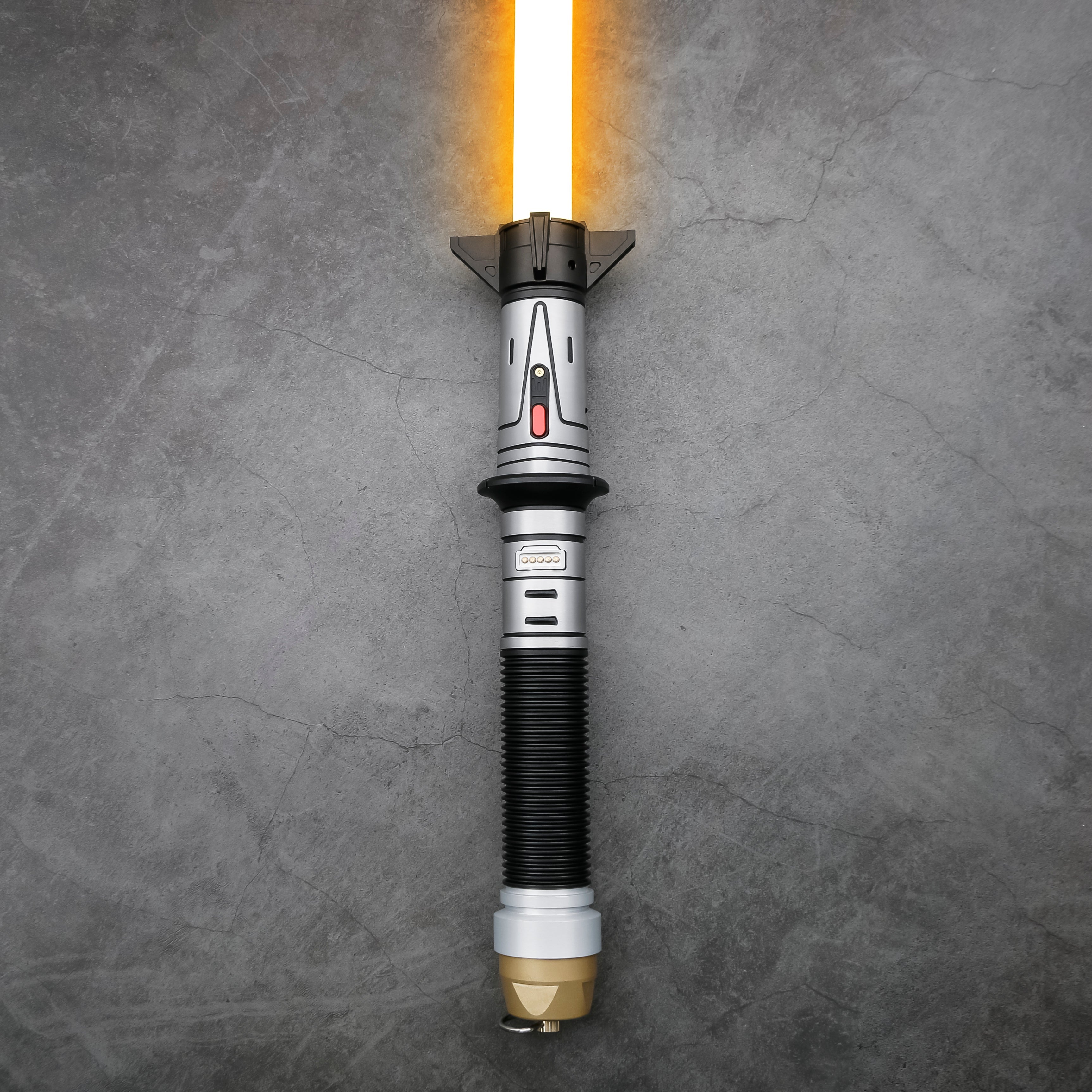 Baylan RGB/Neopixel Saber