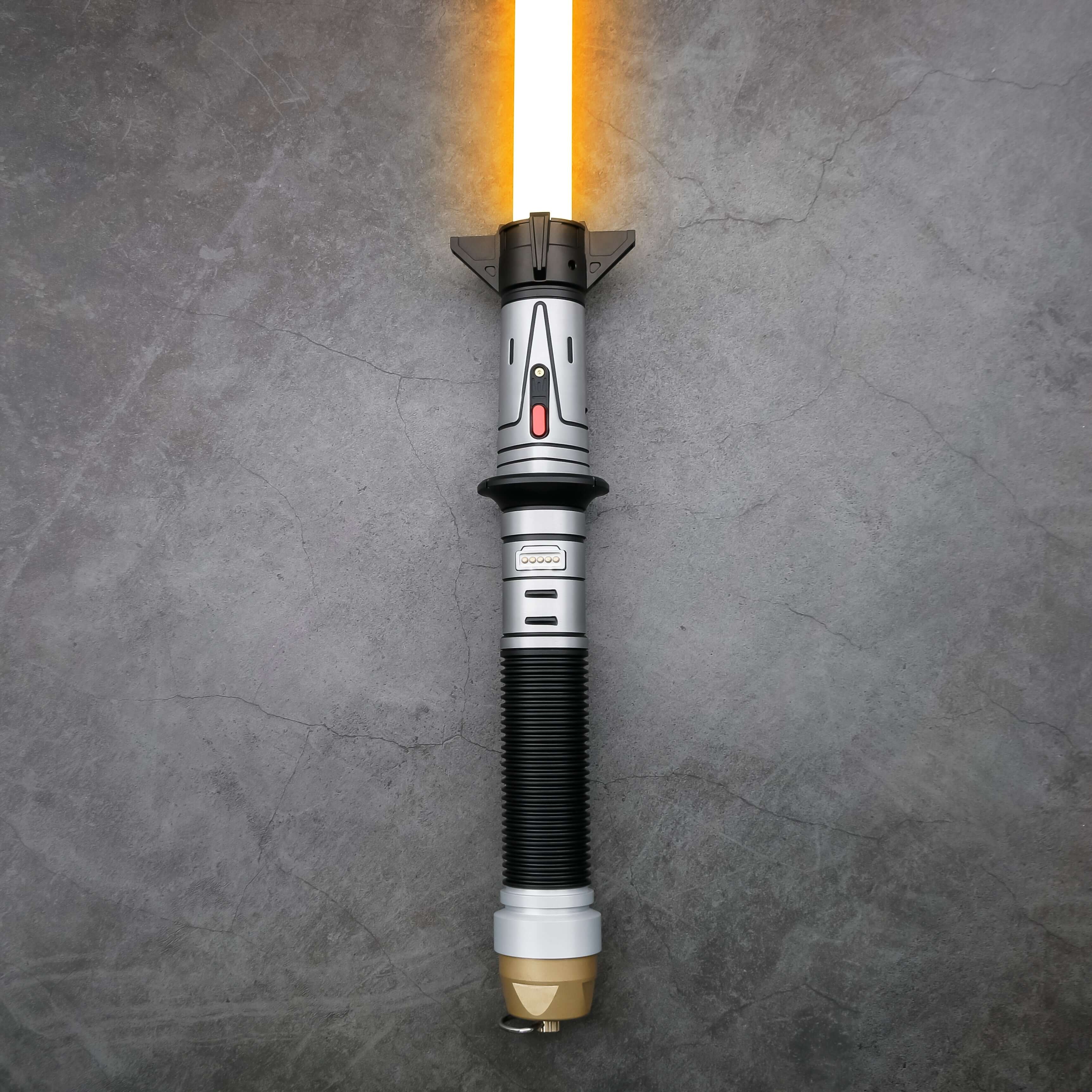 view detail for Baylan RGB/Neopixel Saber