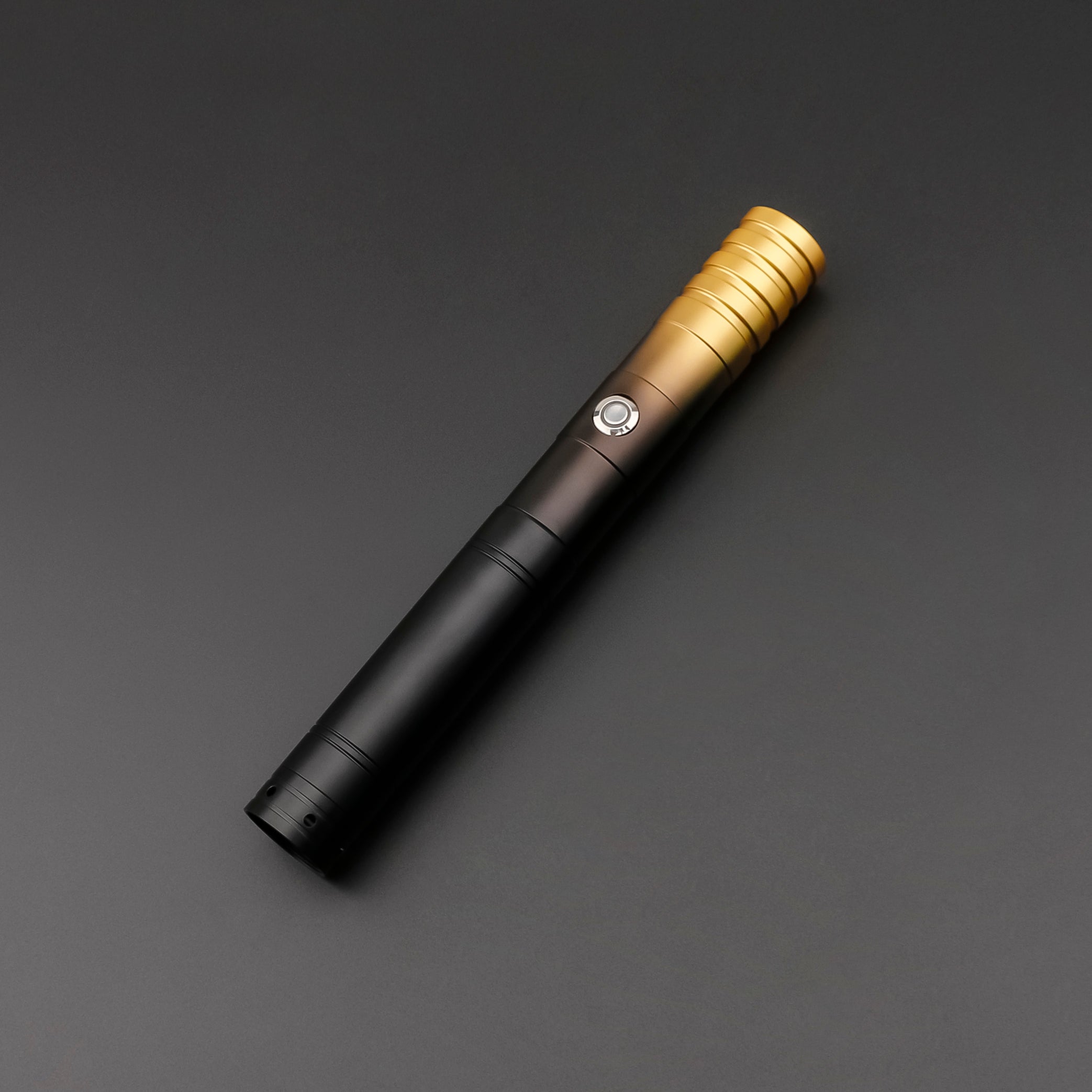 Dual Bladed Ink Lightsaber (BUY 1 GET 1 FREE)