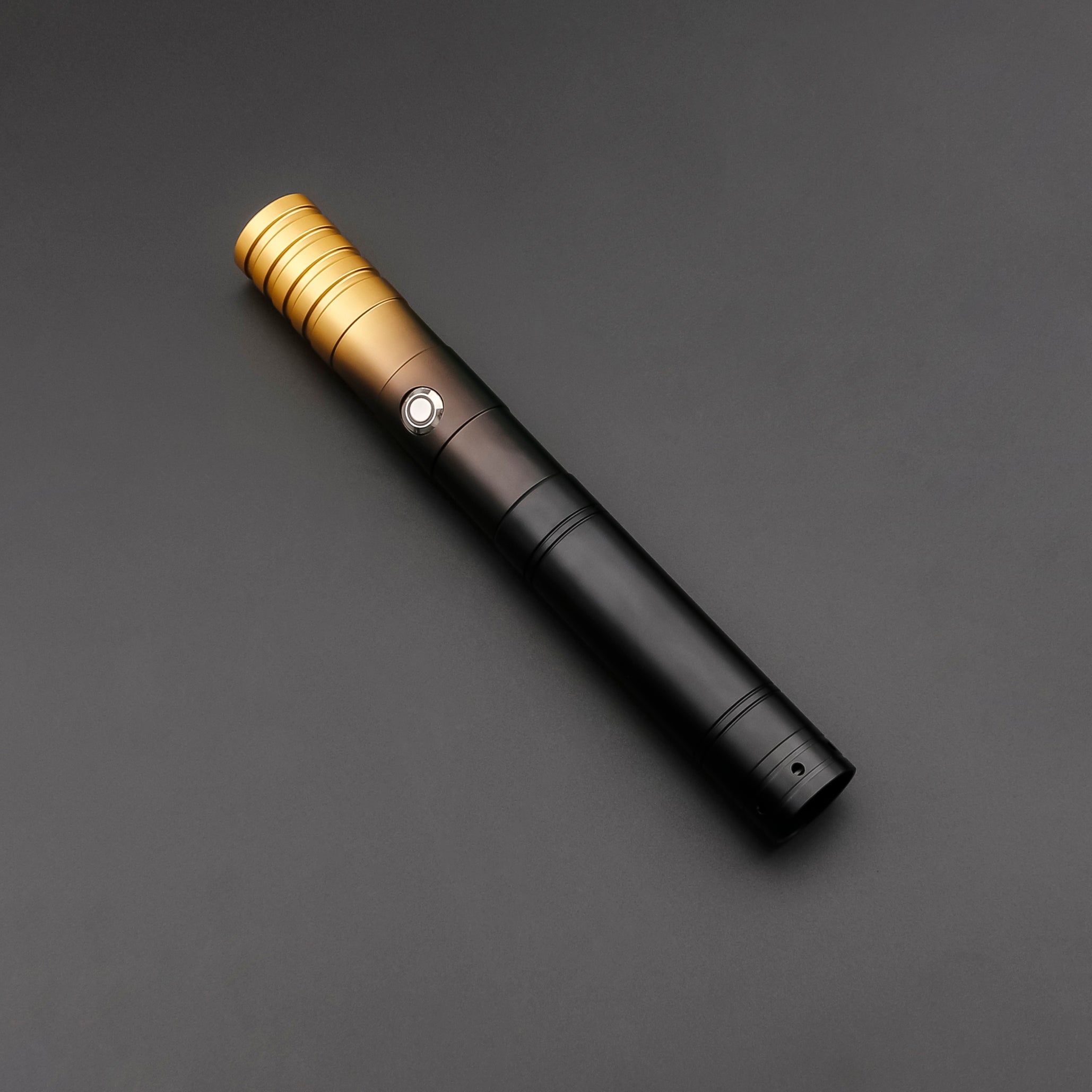 Dual Bladed Ink Lightsaber (BUY 1 GET 1 FREE)